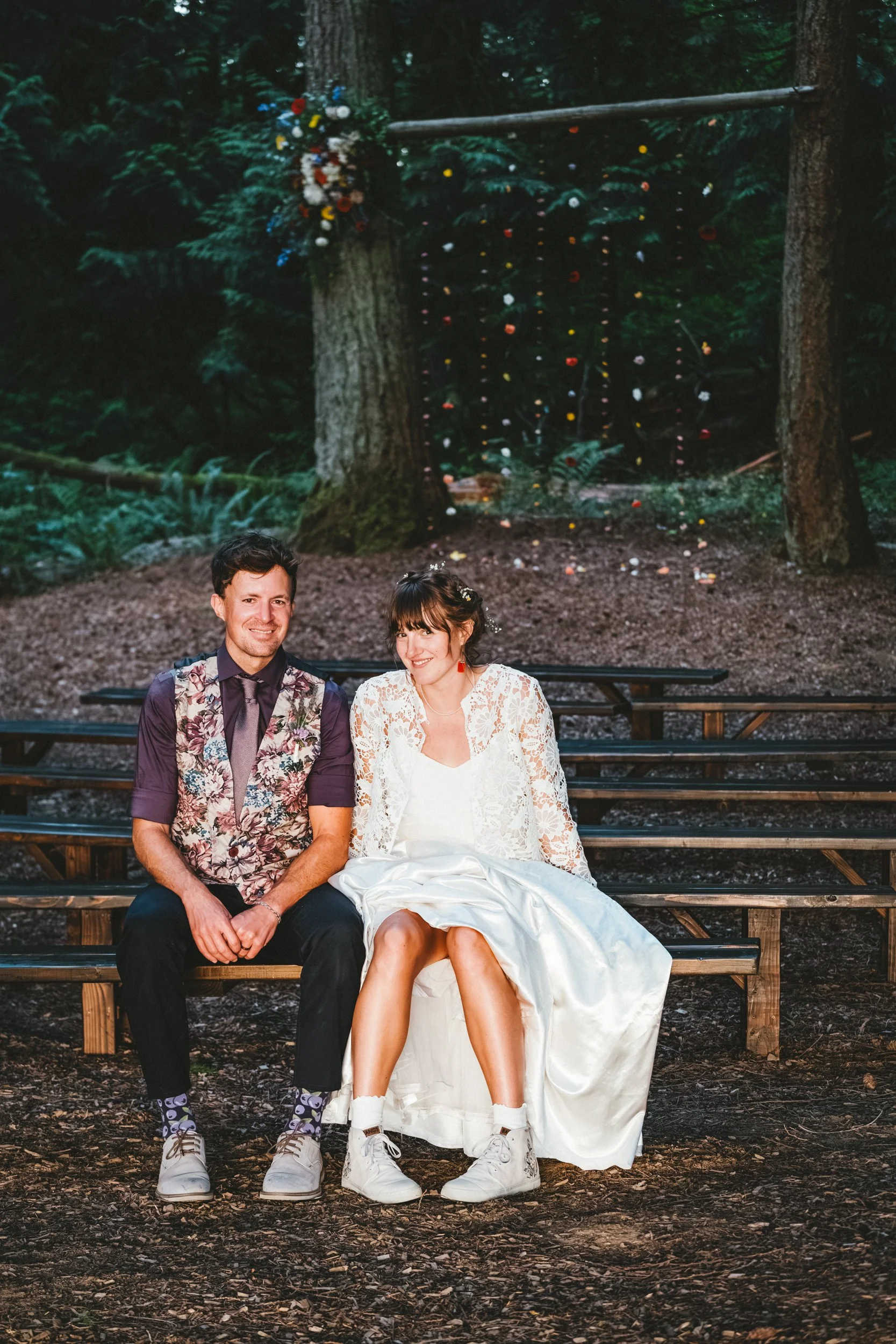 PaulKalifatidi_Ryan+Rylie-1223.jpg