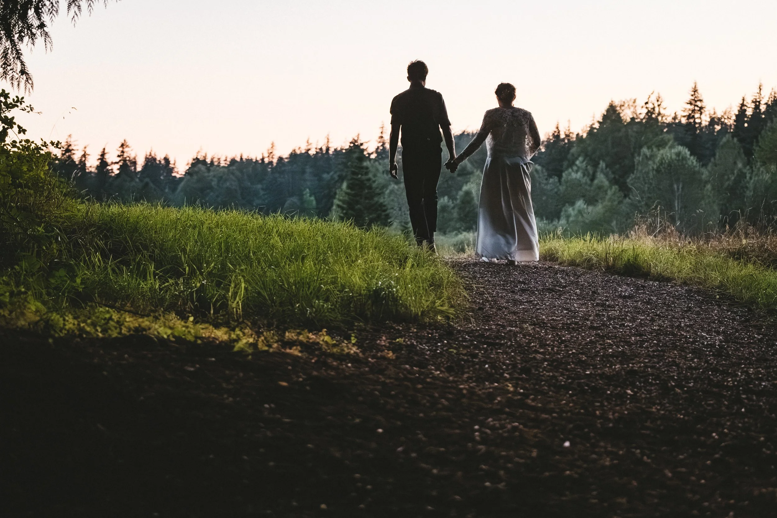 PaulKalifatidi_Ryan+Rylie-1242.jpg