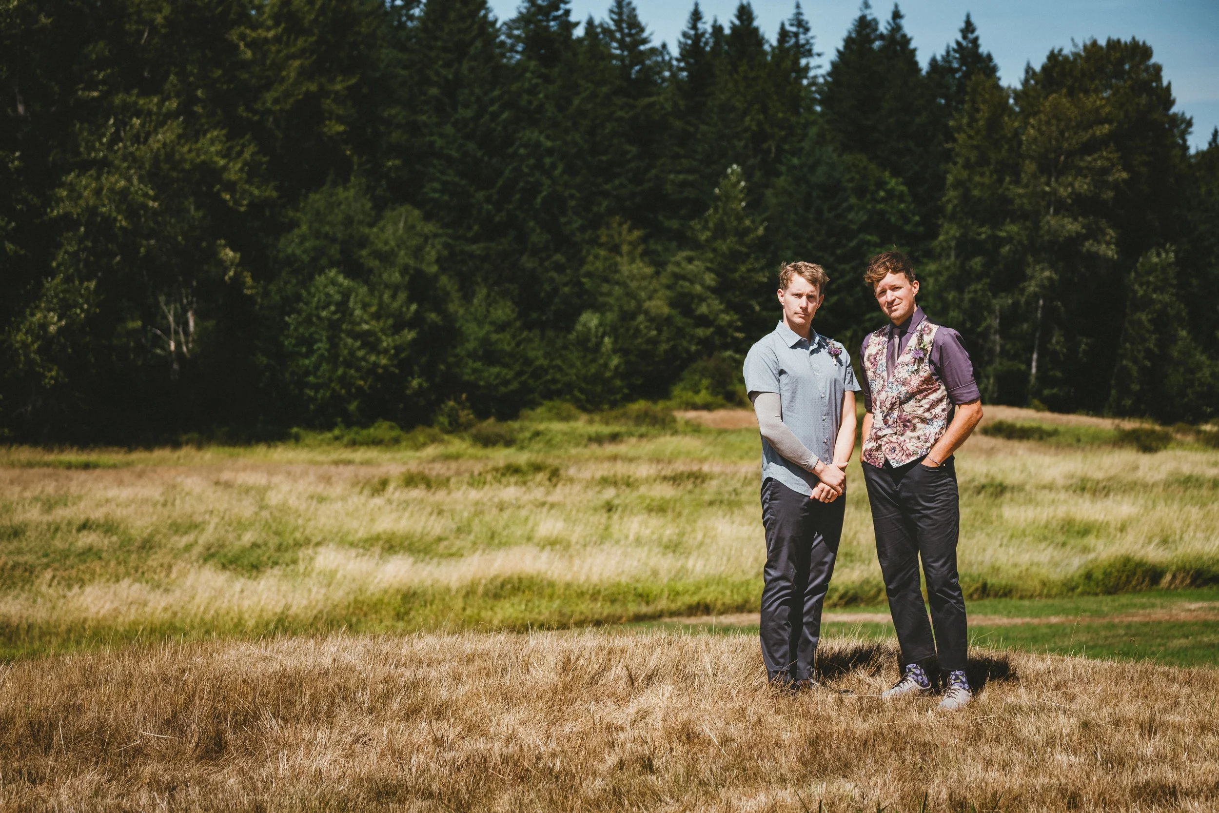 PaulKalifatidi_Ryan+Rylie-1254.jpg