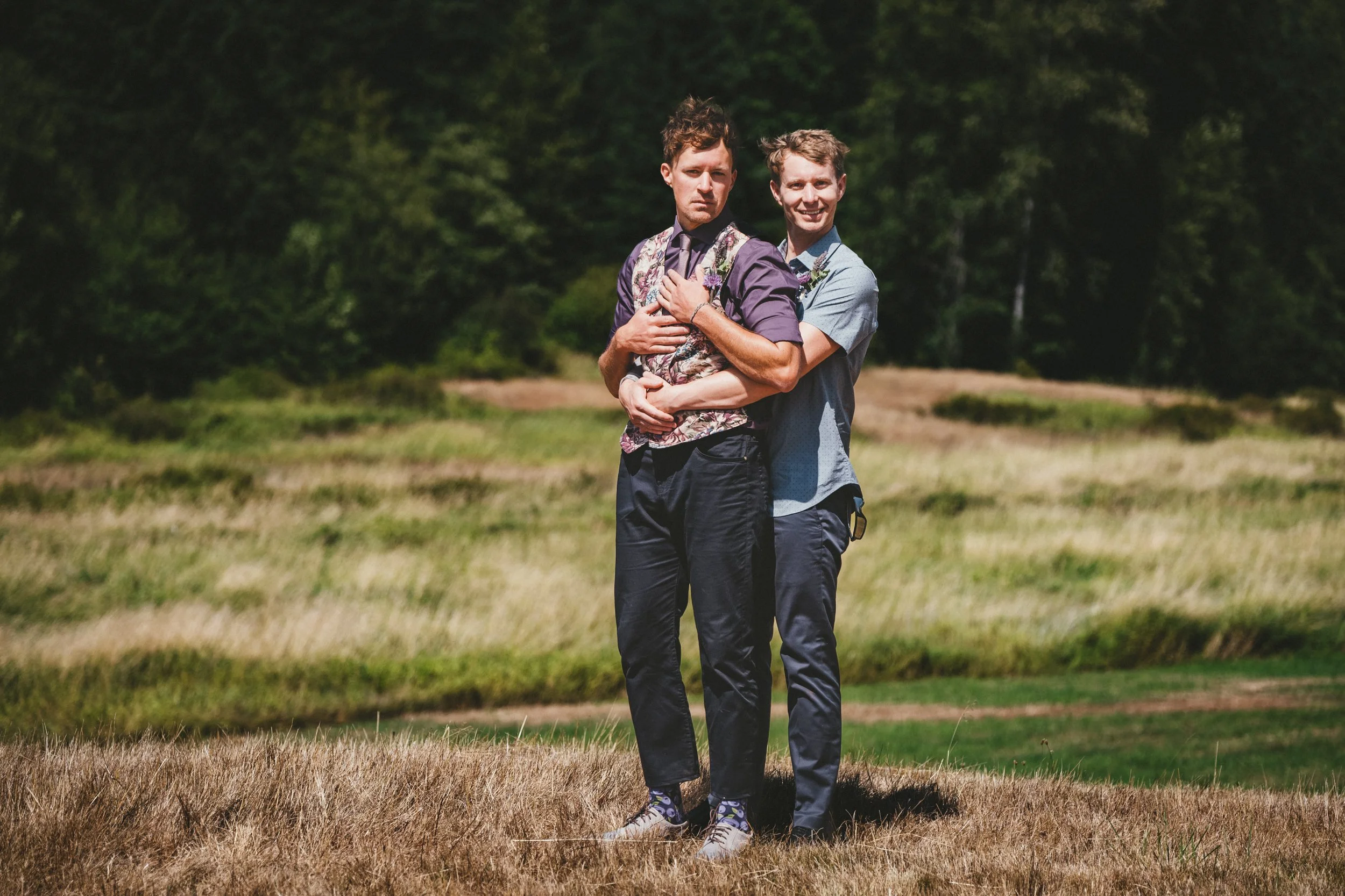 PaulKalifatidi_Ryan+Rylie-1267.jpg