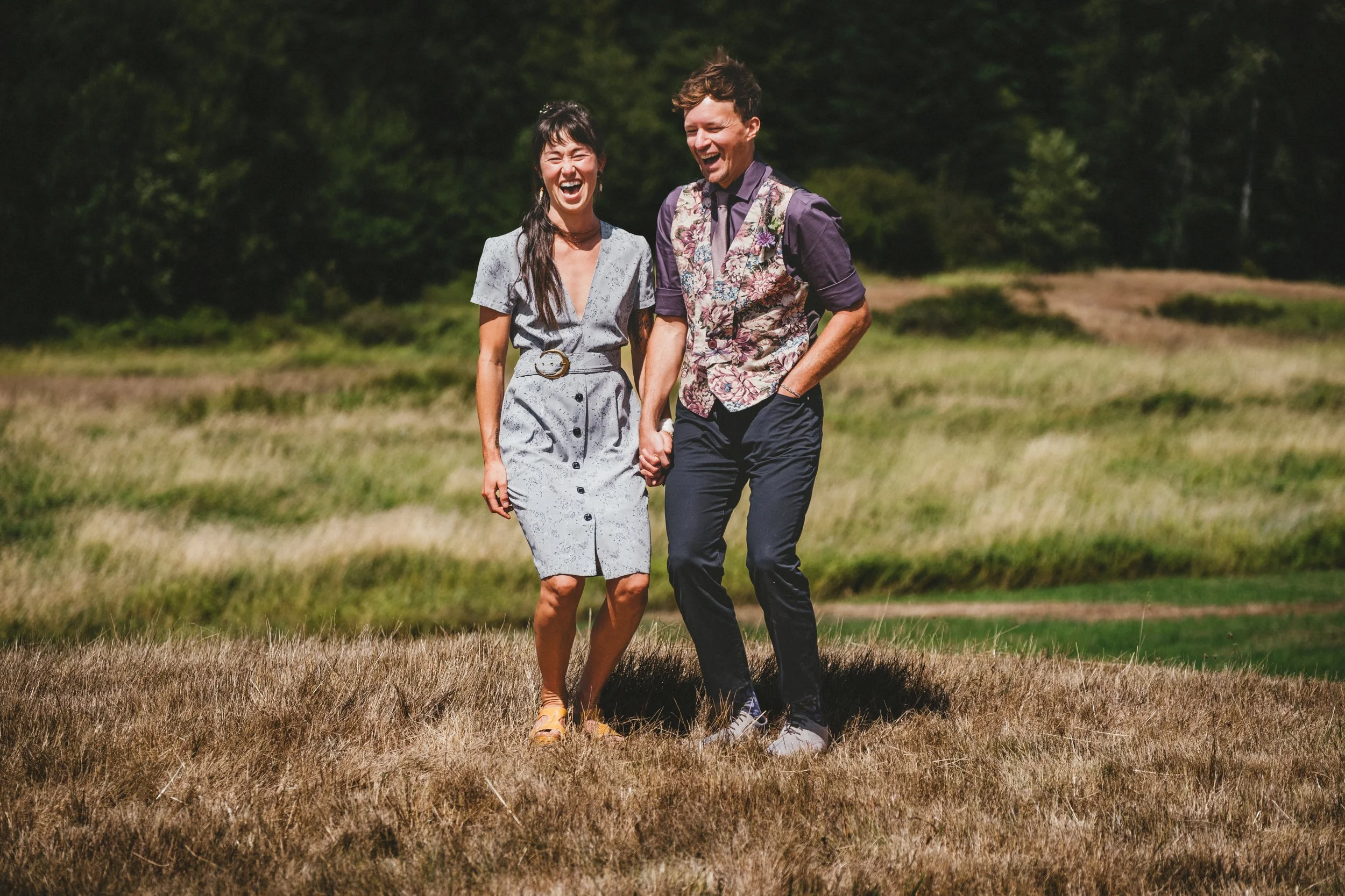 PaulKalifatidi_Ryan+Rylie-1272.jpg