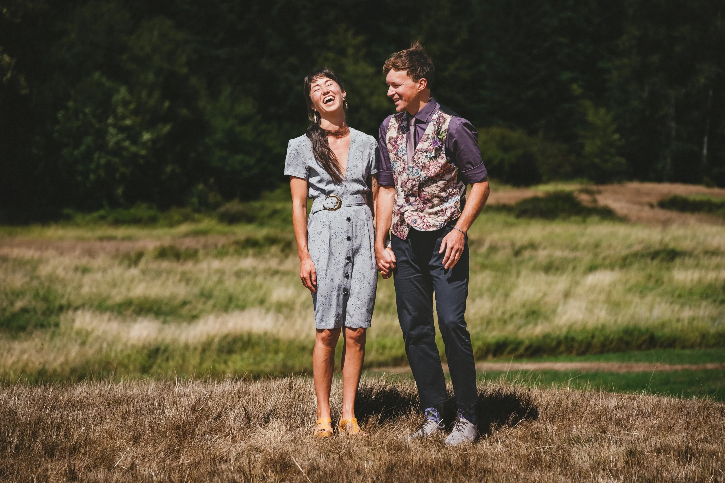 PaulKalifatidi_Ryan+Rylie-1275.jpg
