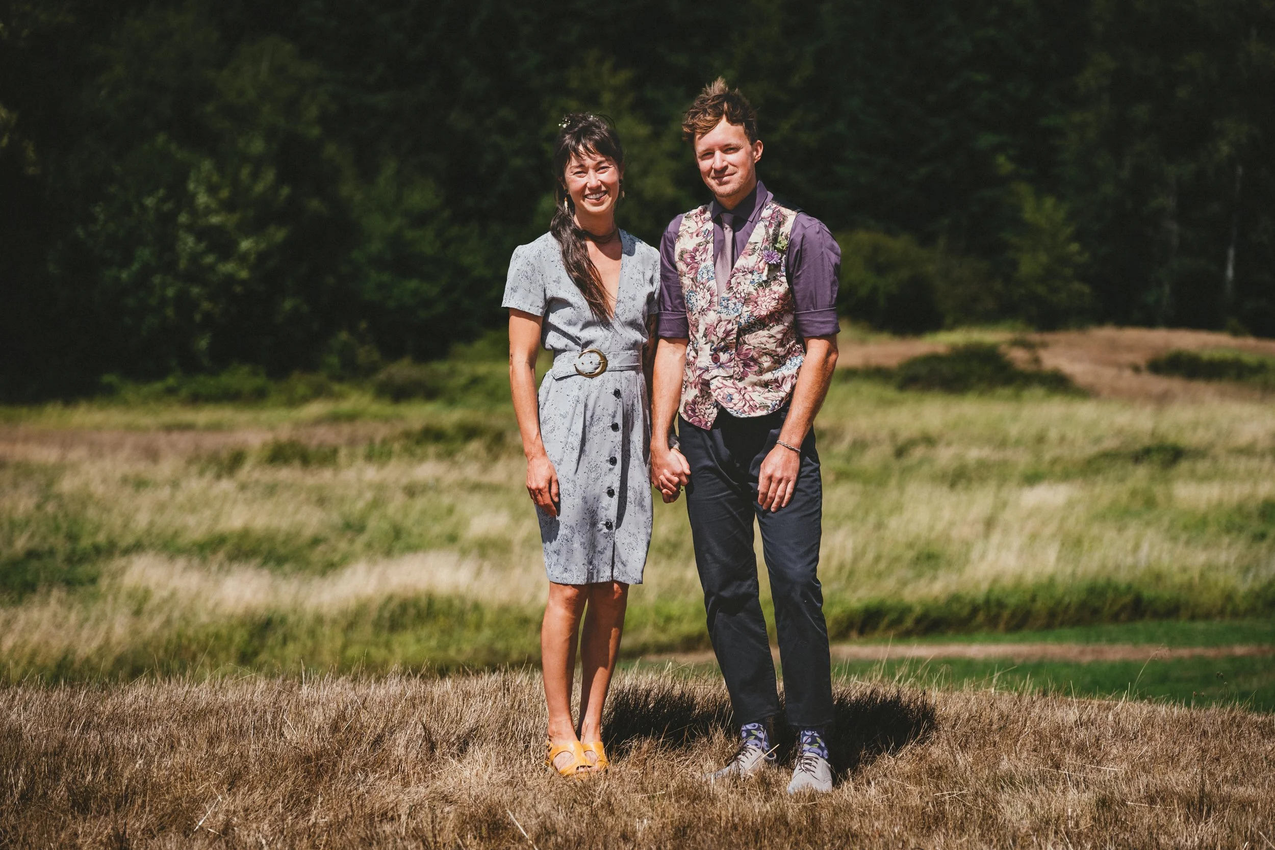 PaulKalifatidi_Ryan+Rylie-1279.jpg