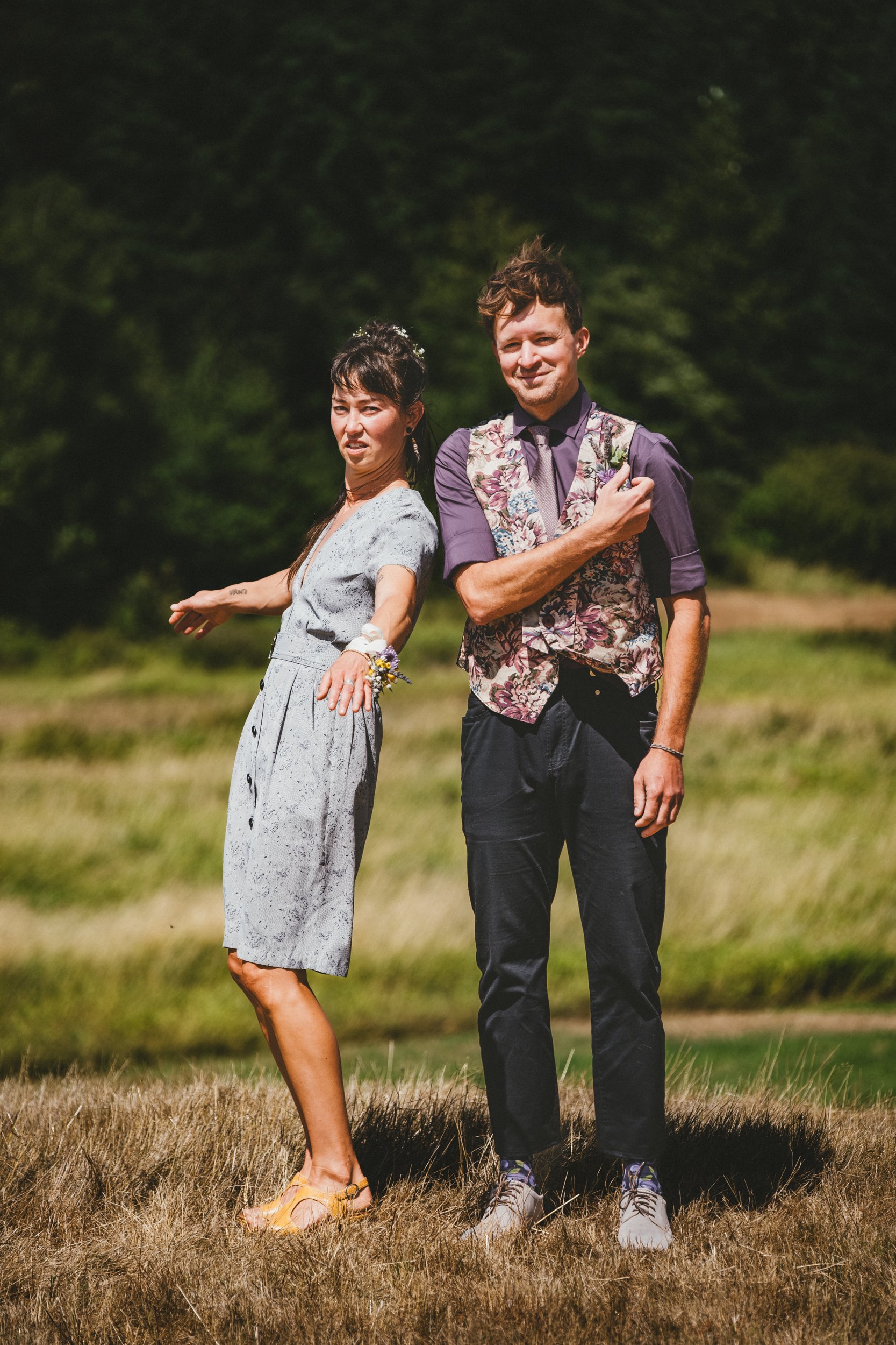 PaulKalifatidi_Ryan+Rylie-1286.jpg