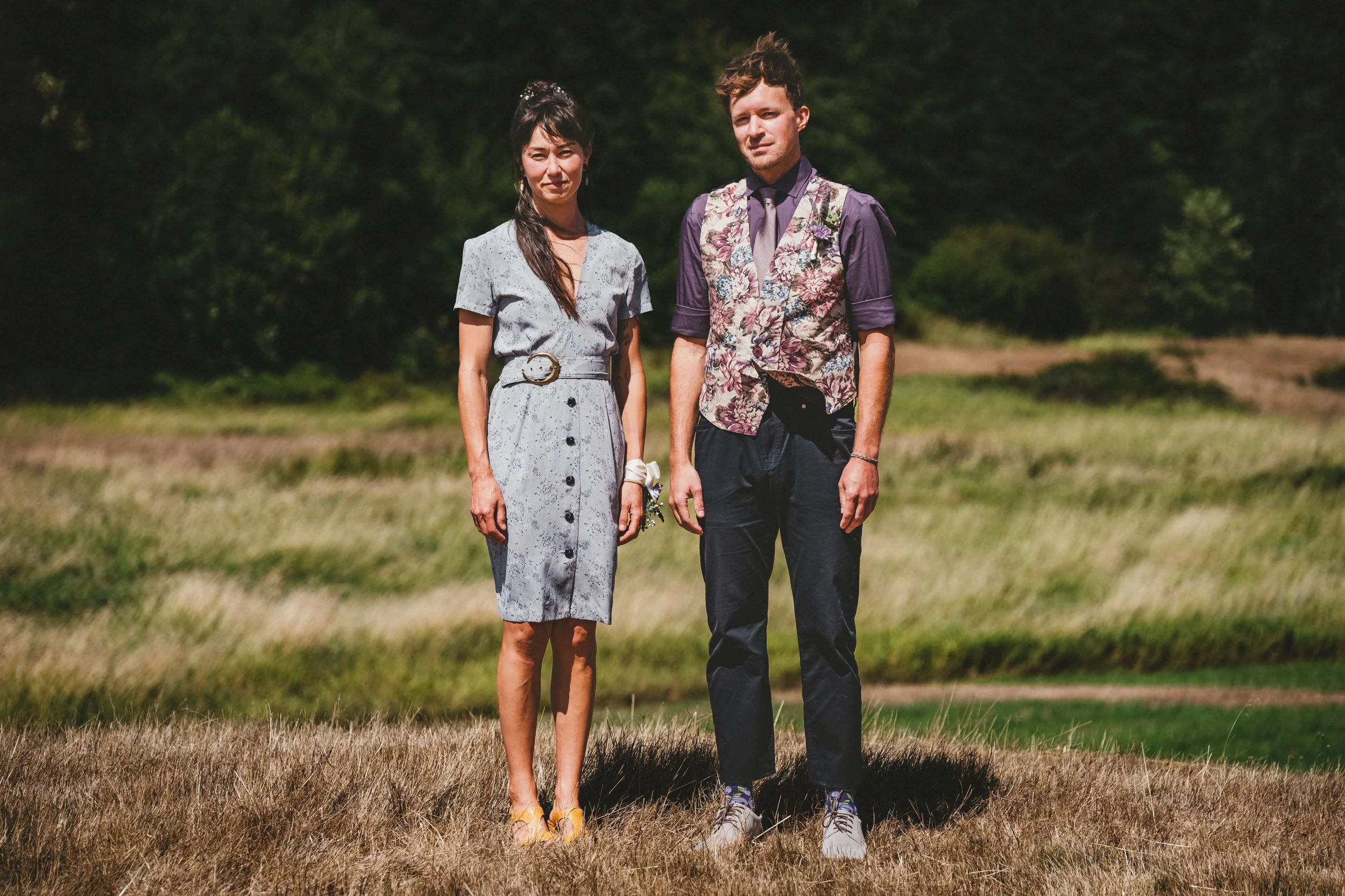 PaulKalifatidi_Ryan+Rylie-1291.jpg