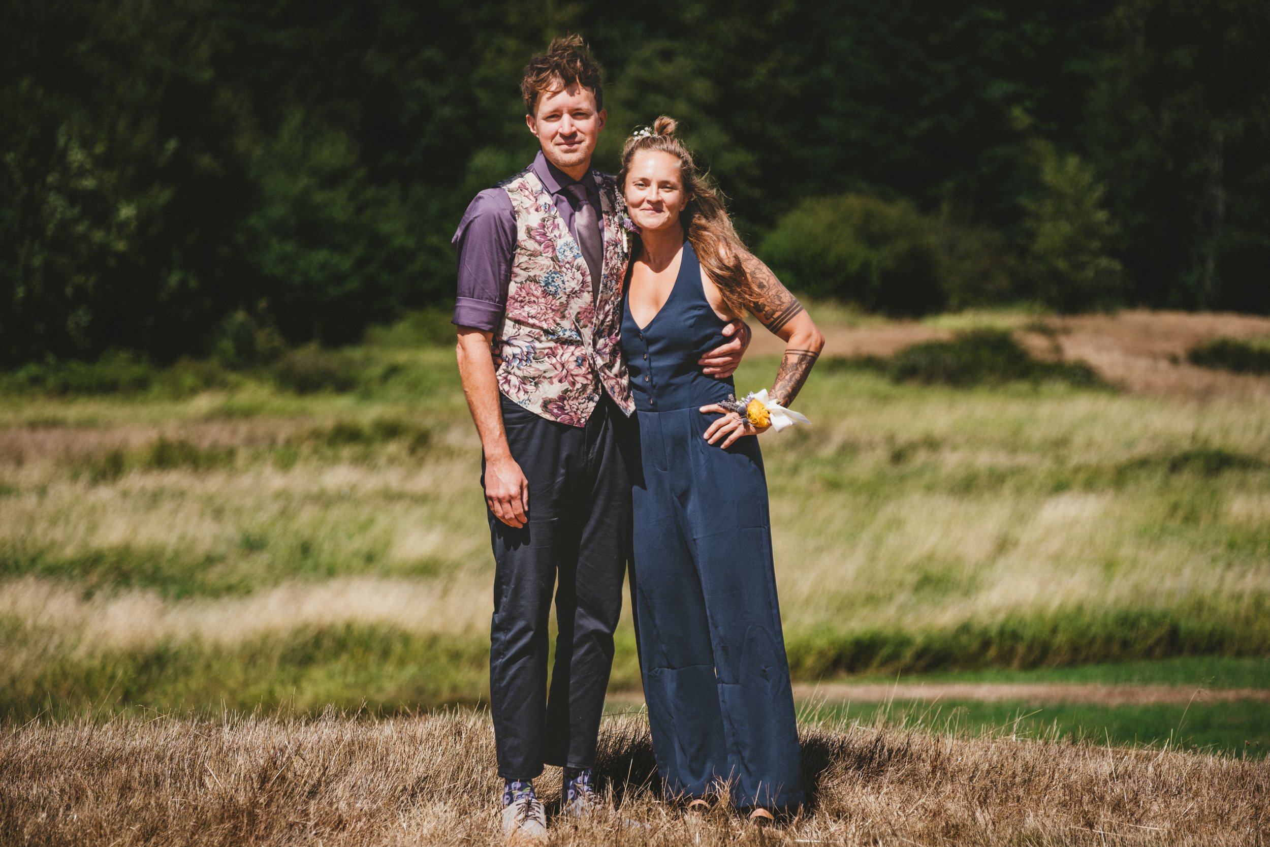 PaulKalifatidi_Ryan+Rylie-1298.jpg