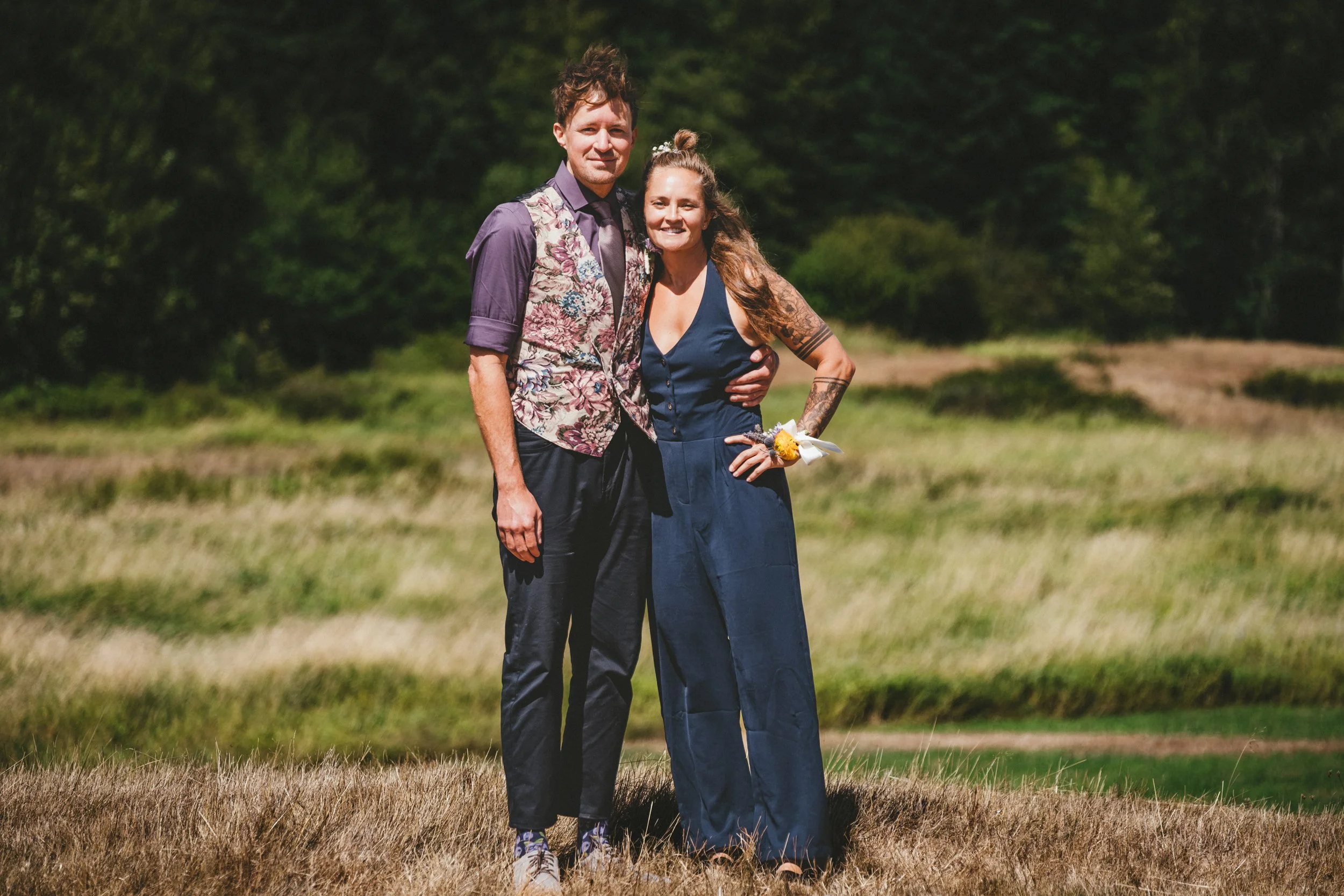 PaulKalifatidi_Ryan+Rylie-1300.jpg