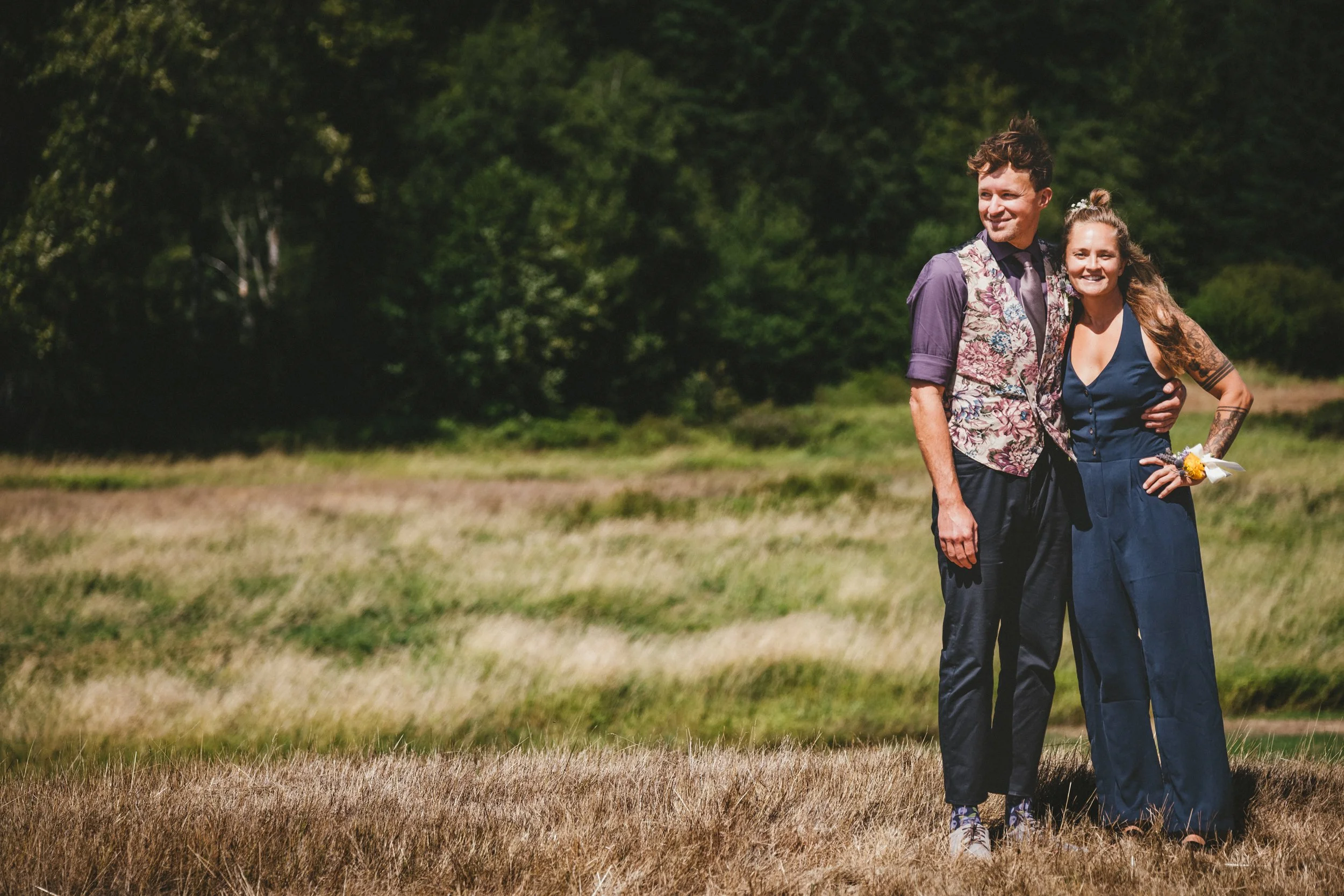 PaulKalifatidi_Ryan+Rylie-1301.jpg