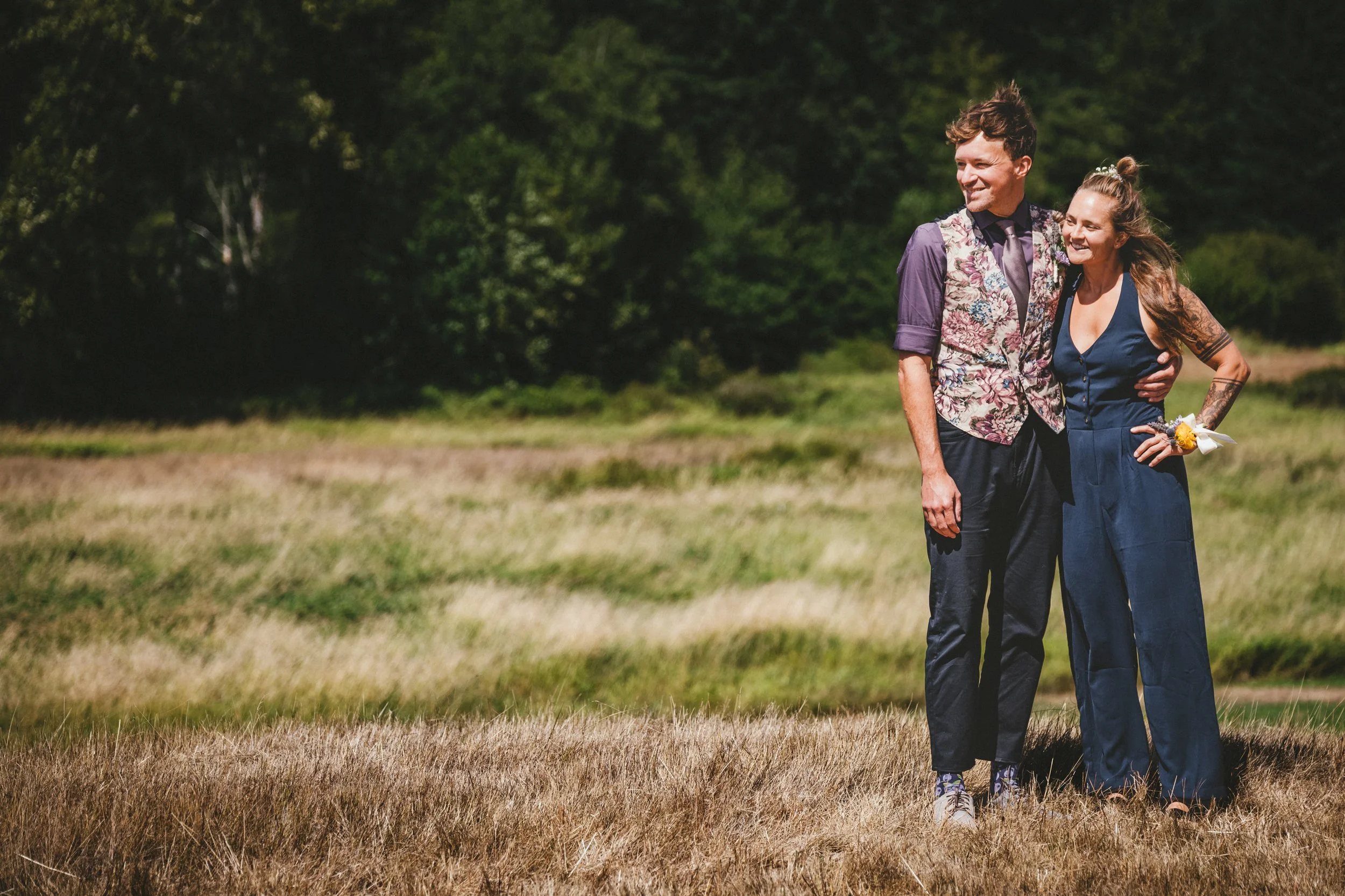 PaulKalifatidi_Ryan+Rylie-1303.jpg
