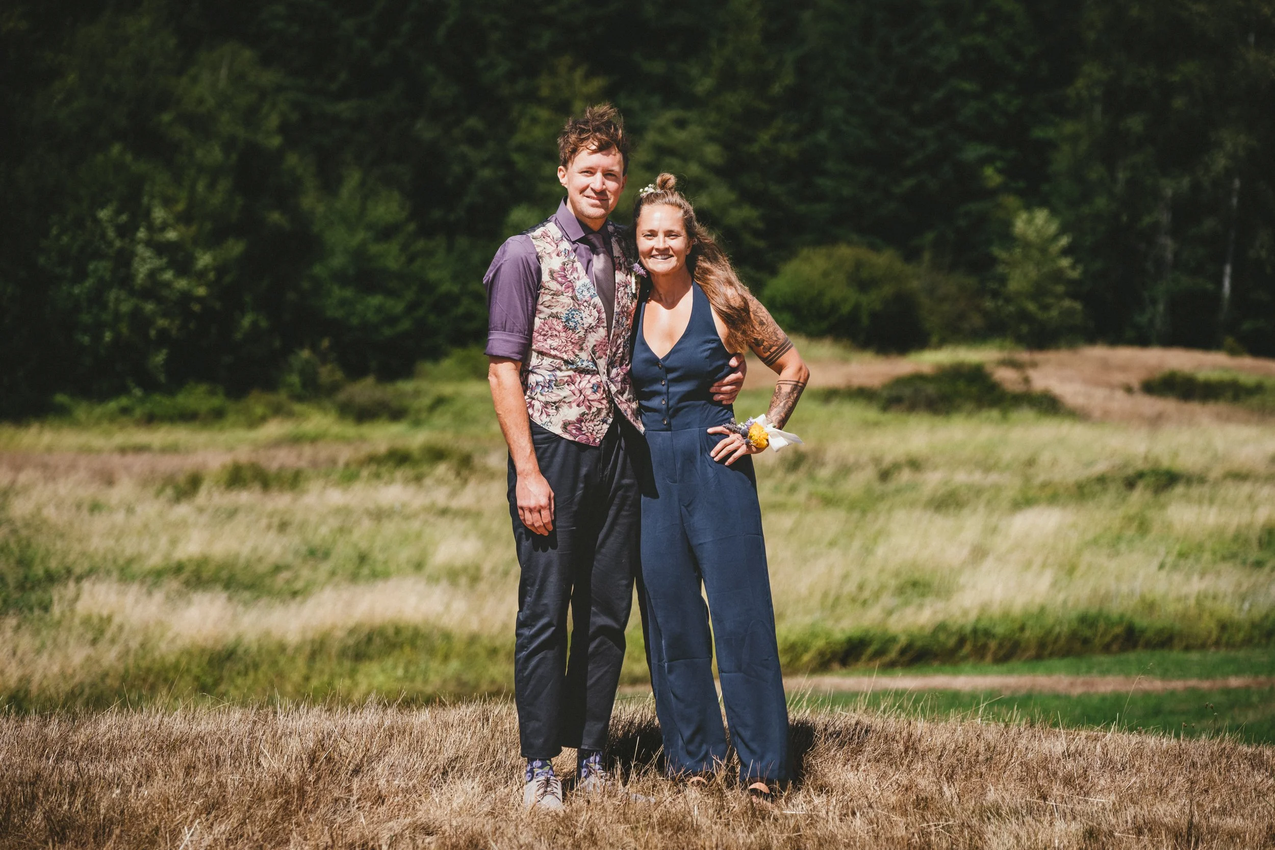 PaulKalifatidi_Ryan+Rylie-1306.jpg
