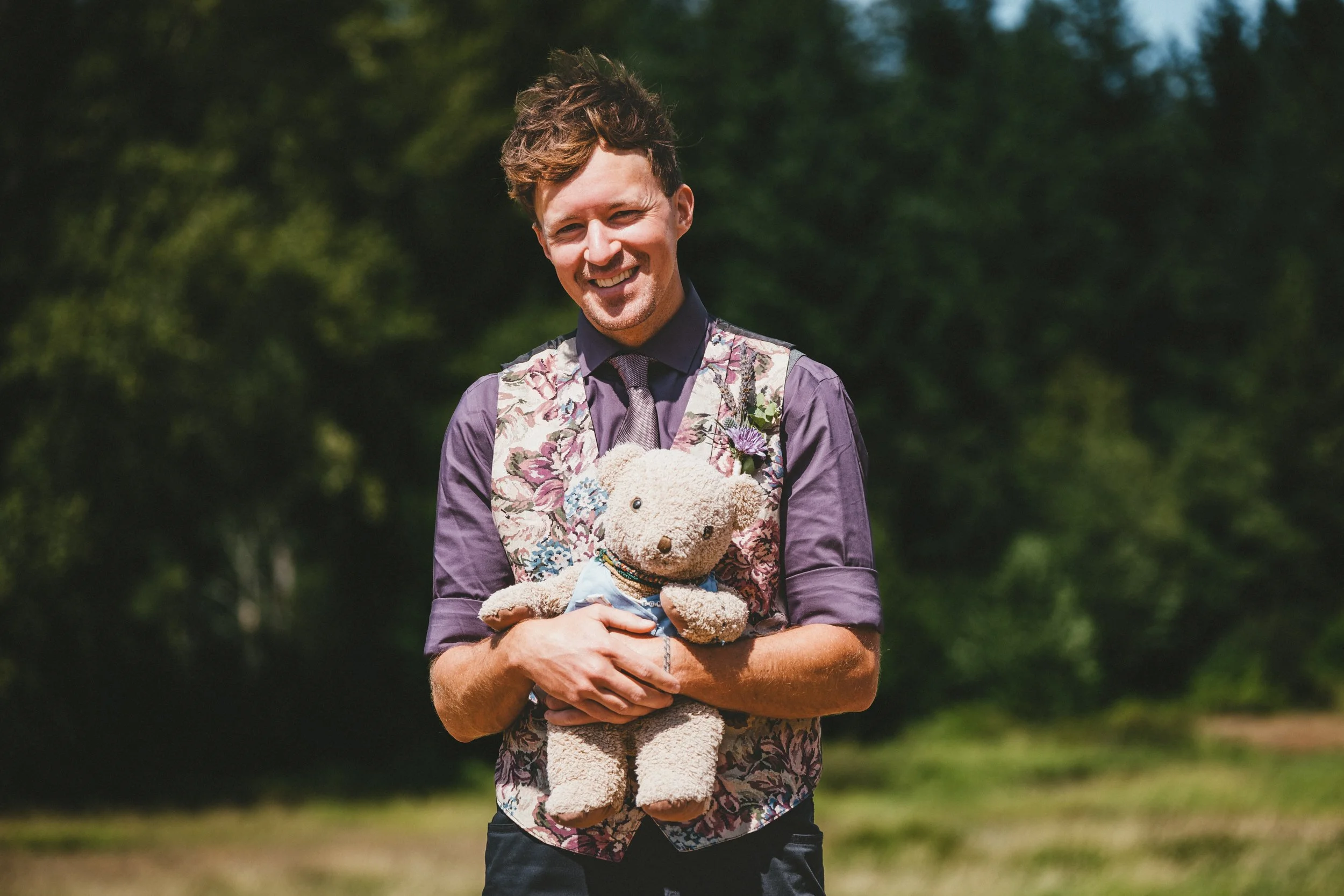 PaulKalifatidi_Ryan+Rylie-1318.jpg