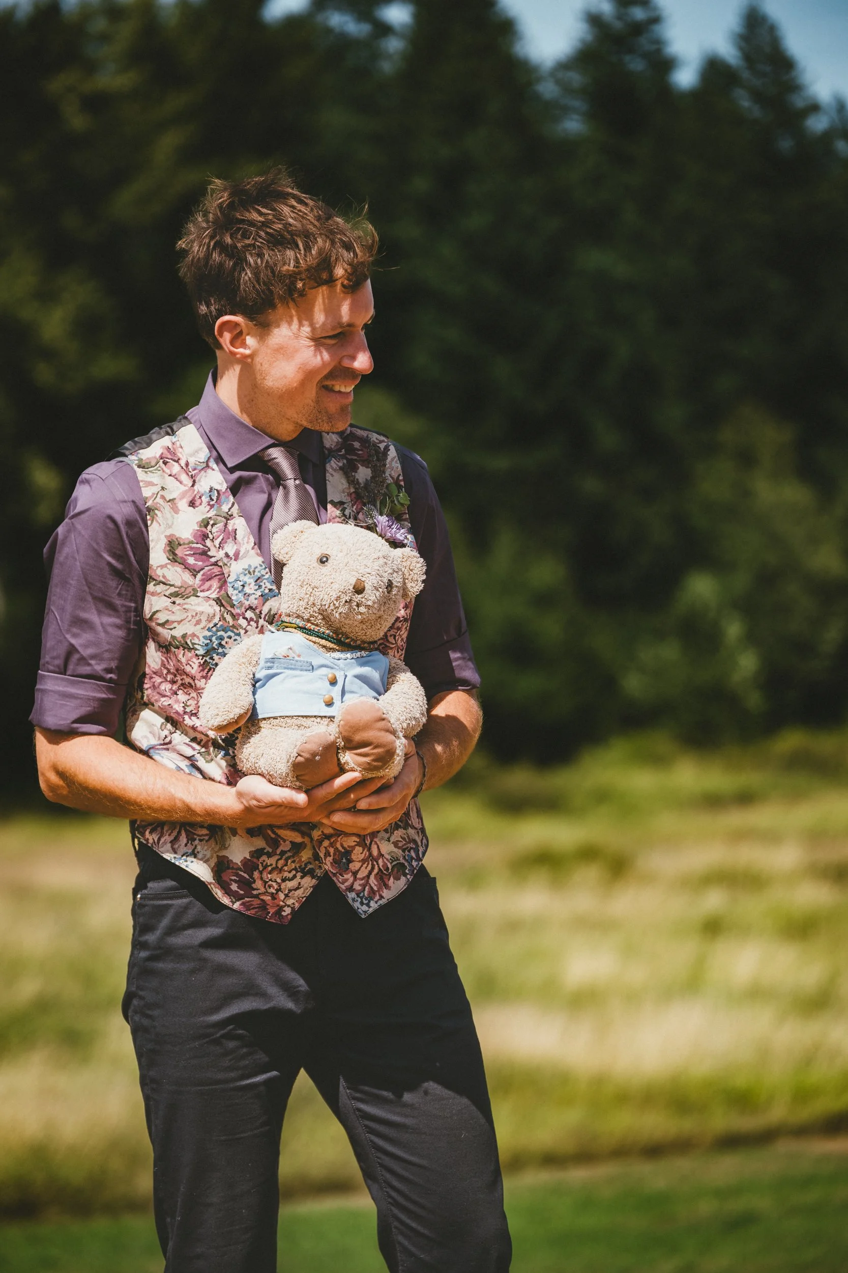 PaulKalifatidi_Ryan+Rylie-1321.jpg
