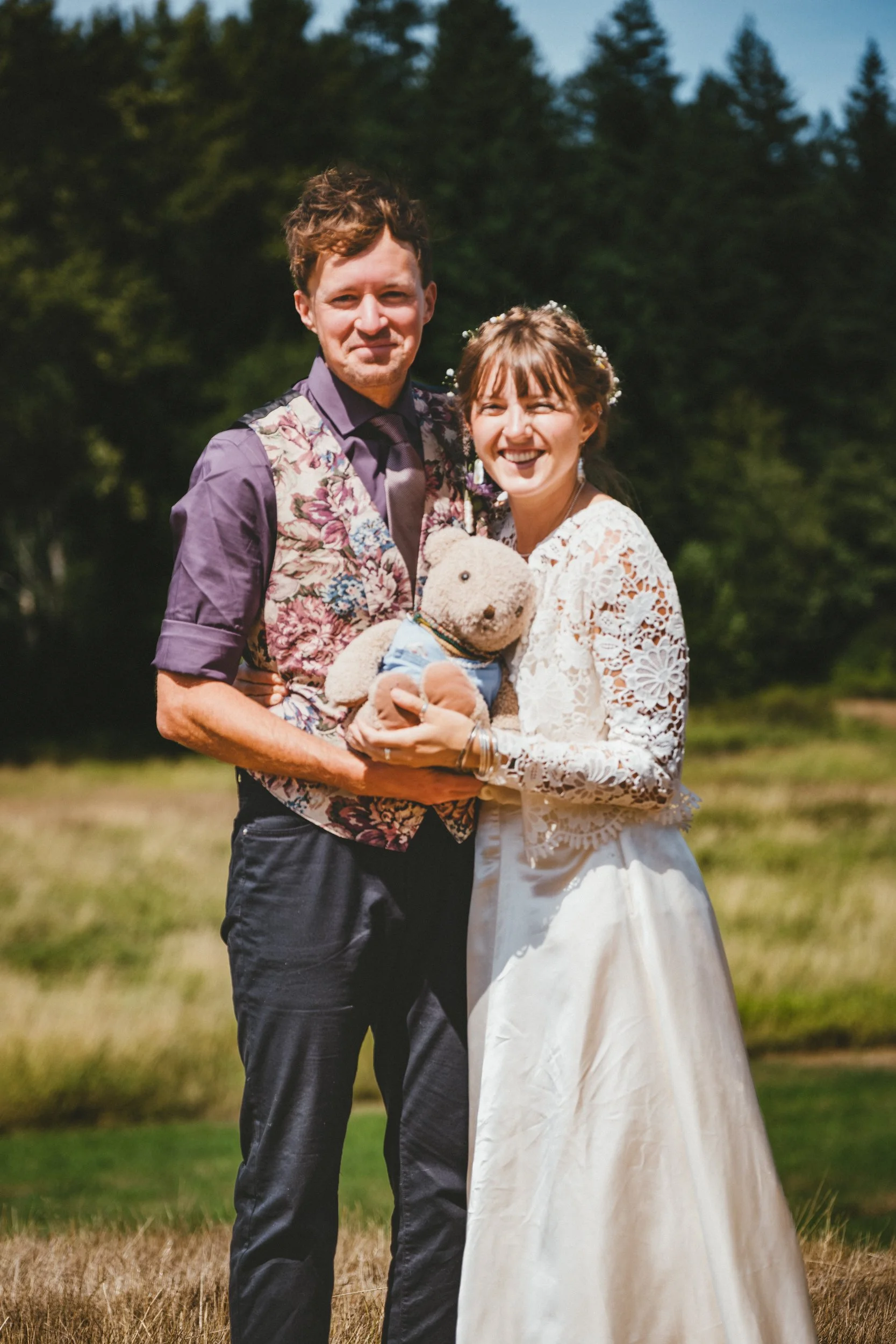 PaulKalifatidi_Ryan+Rylie-1324.jpg