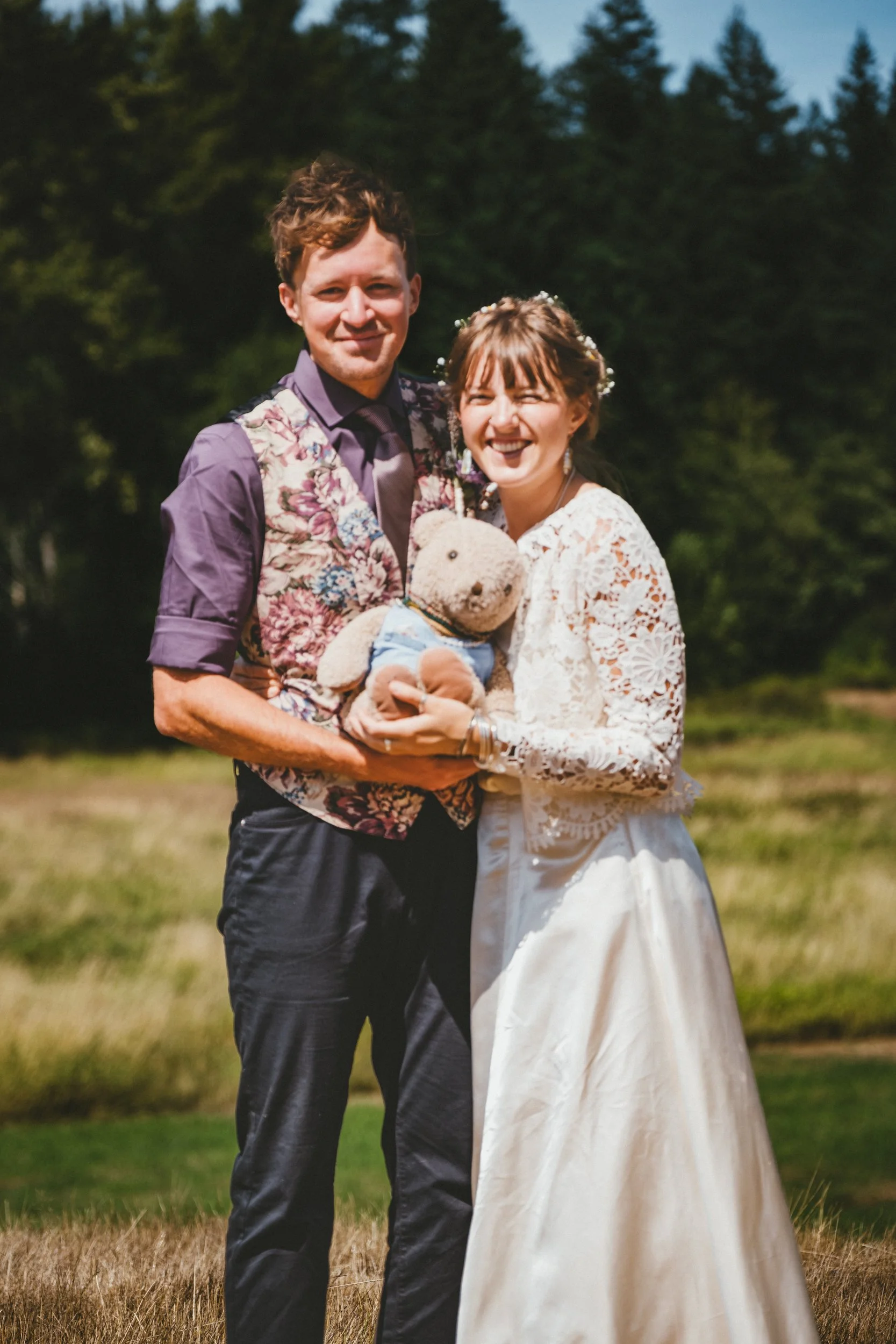PaulKalifatidi_Ryan+Rylie-1326.jpg