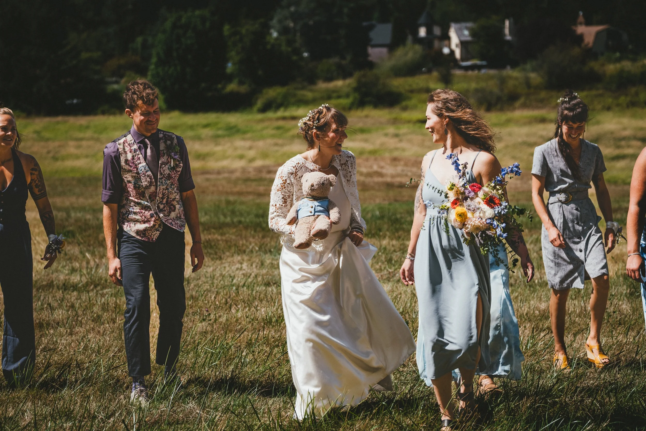 PaulKalifatidi_Ryan+Rylie-1329.jpg