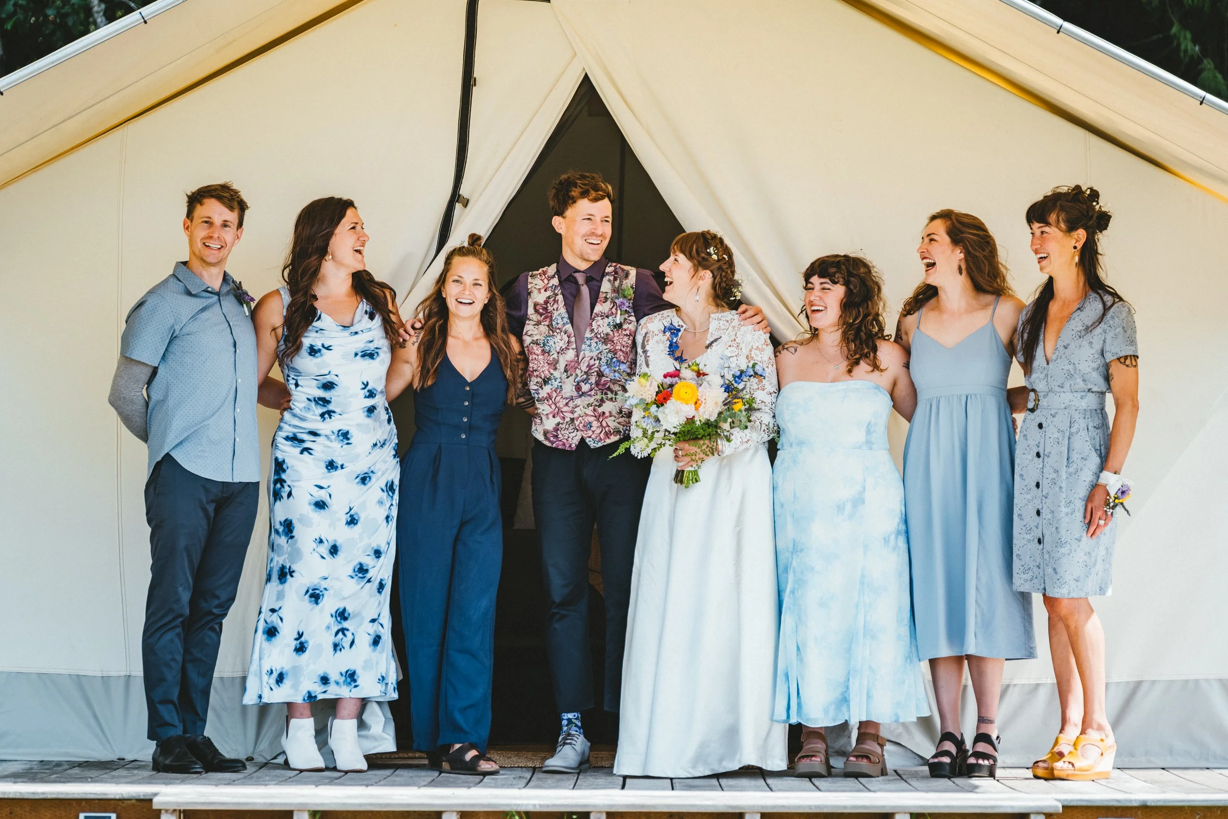PaulKalifatidi_Ryan+Rylie-1351.jpg