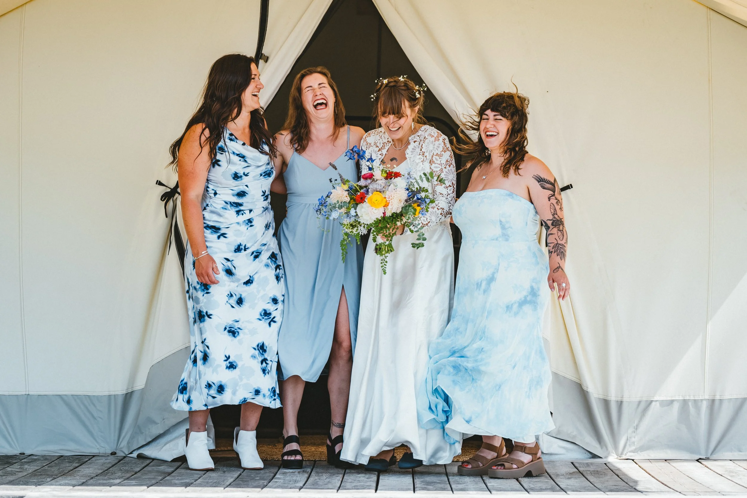 PaulKalifatidi_Ryan+Rylie-1361.jpg