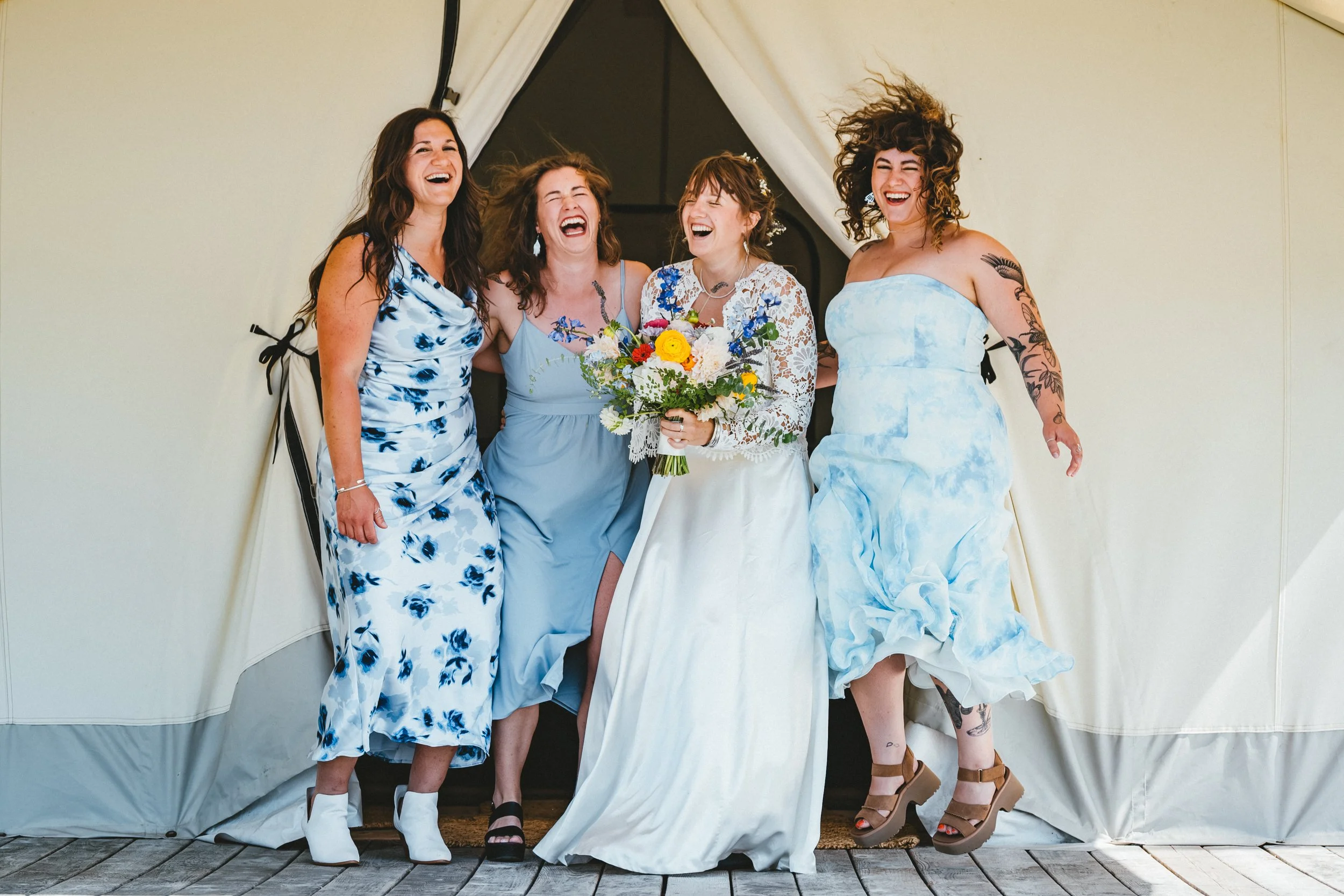 PaulKalifatidi_Ryan+Rylie-1362.jpg