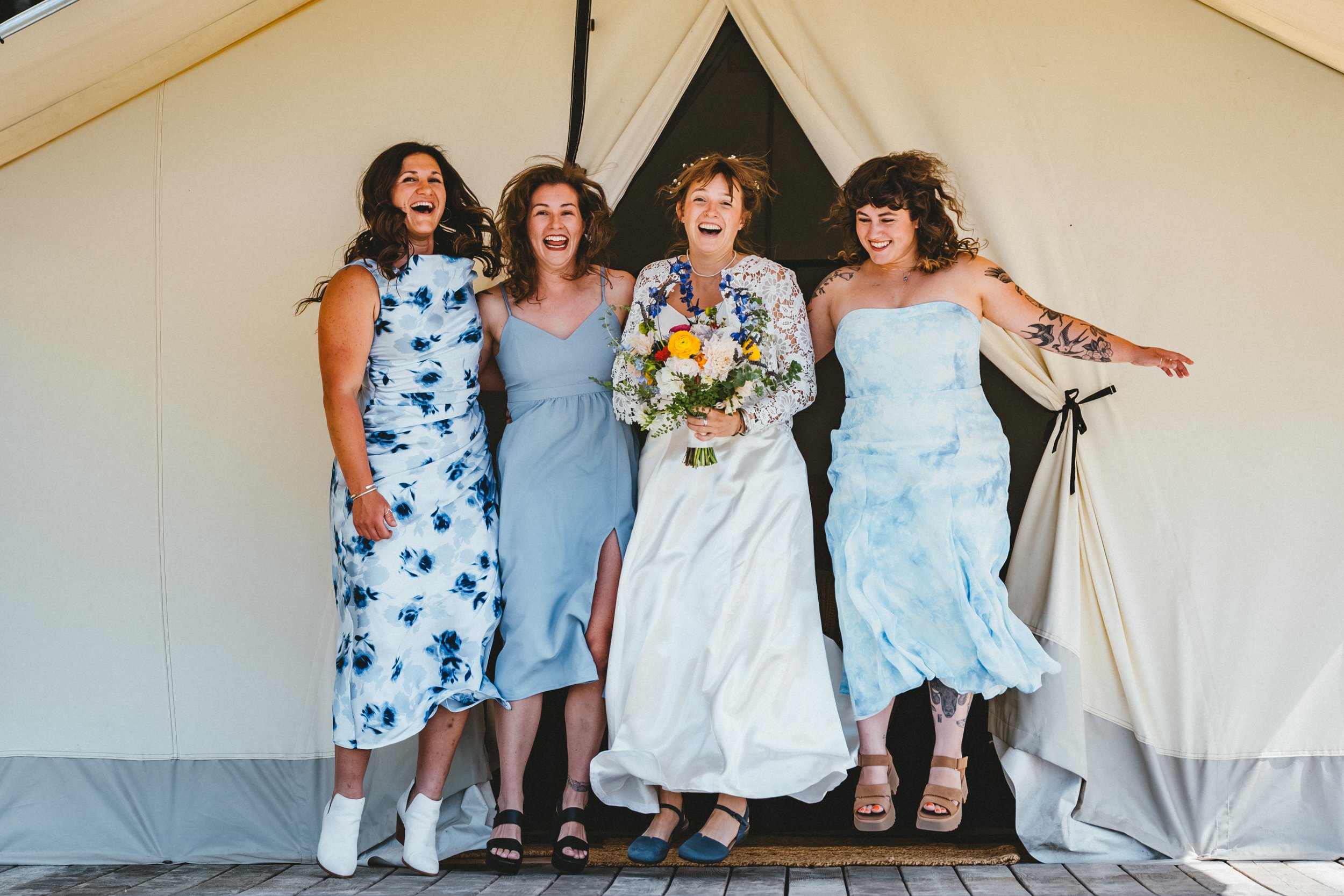 PaulKalifatidi_Ryan+Rylie-1373.jpg