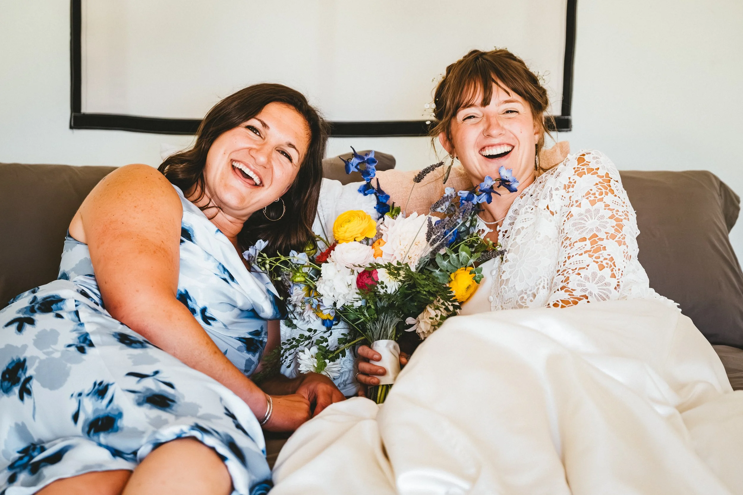 PaulKalifatidi_Ryan+Rylie-1383.jpg