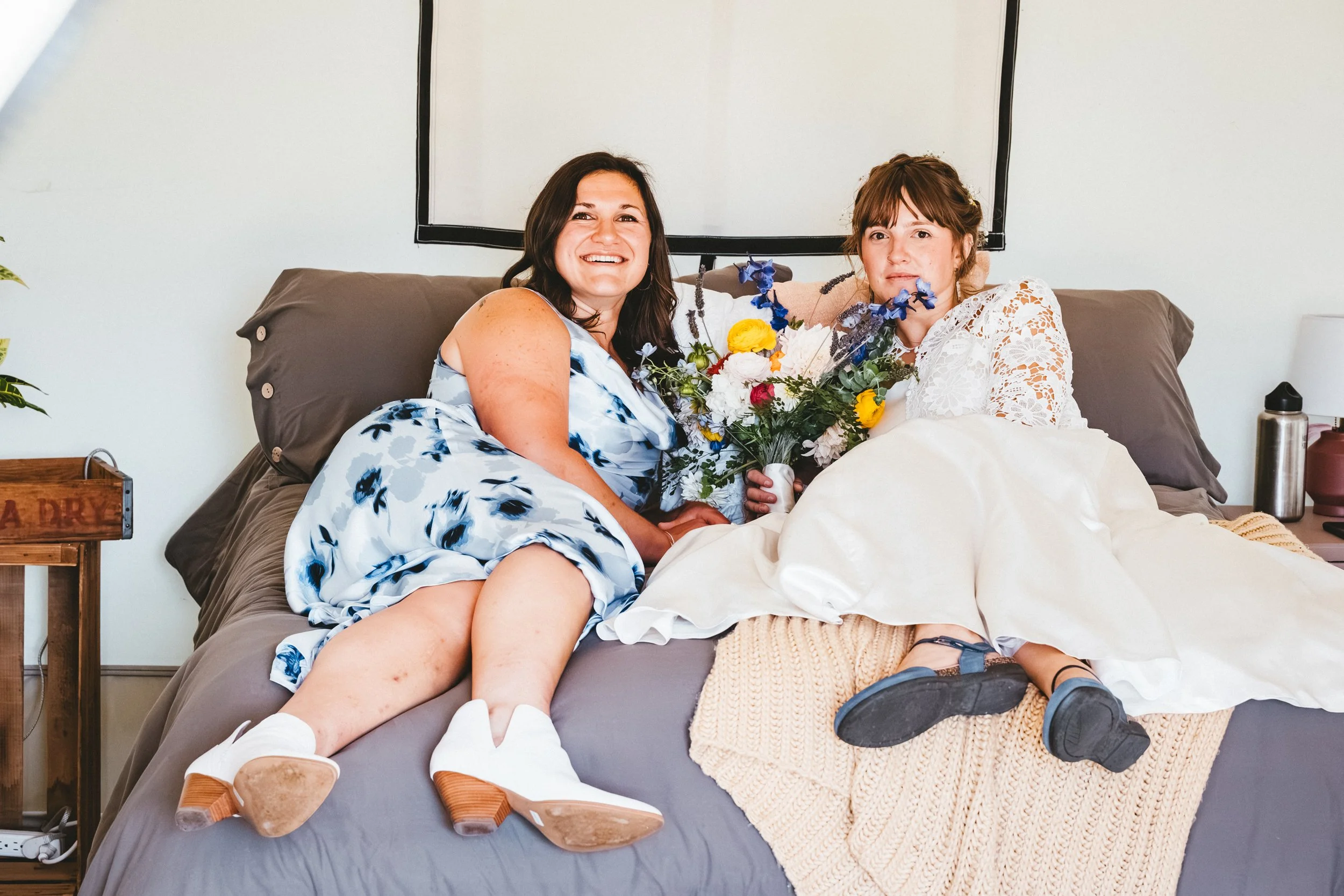 PaulKalifatidi_Ryan+Rylie-1390.jpg