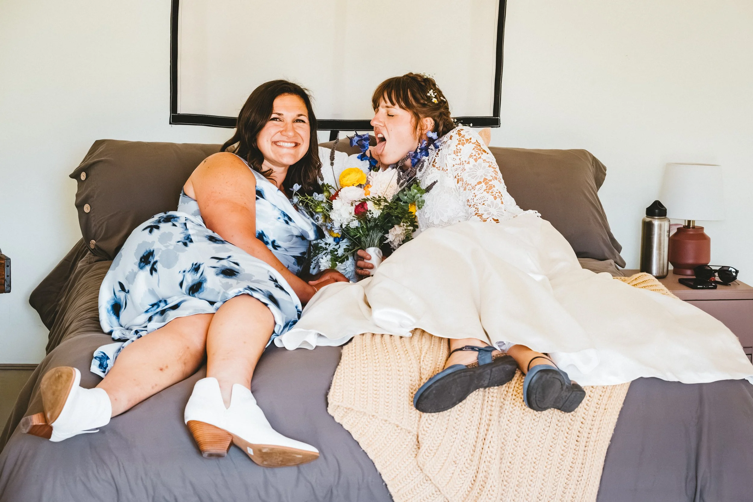 PaulKalifatidi_Ryan+Rylie-1392.jpg
