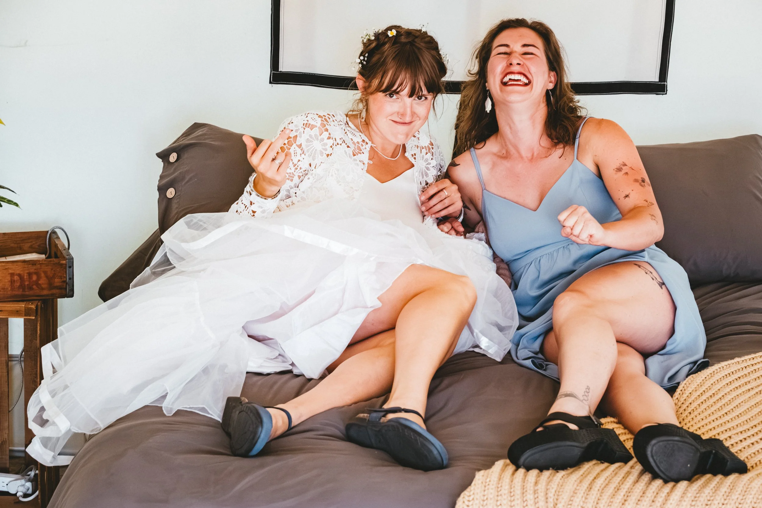 PaulKalifatidi_Ryan+Rylie-1396.jpg