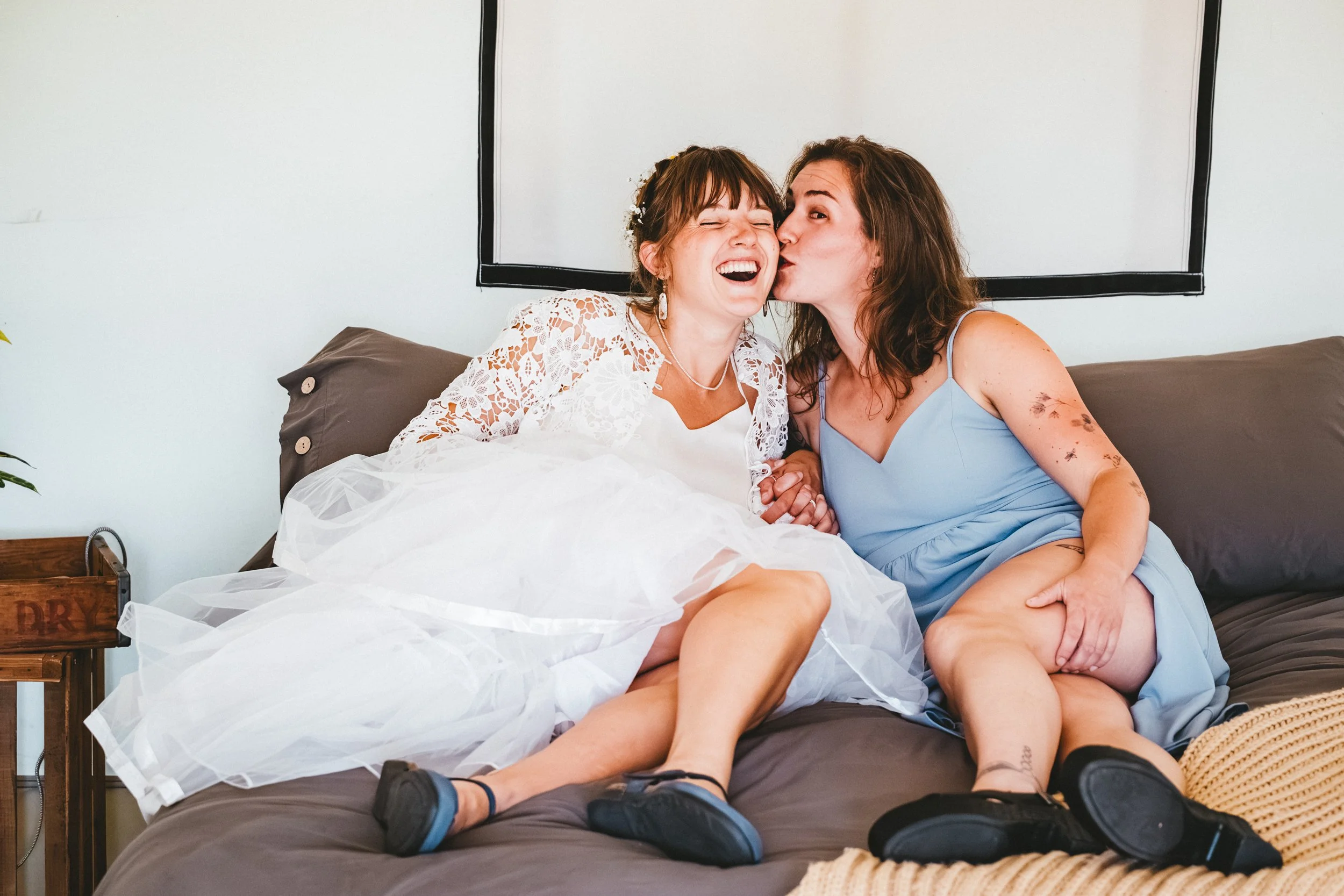 PaulKalifatidi_Ryan+Rylie-1403.jpg