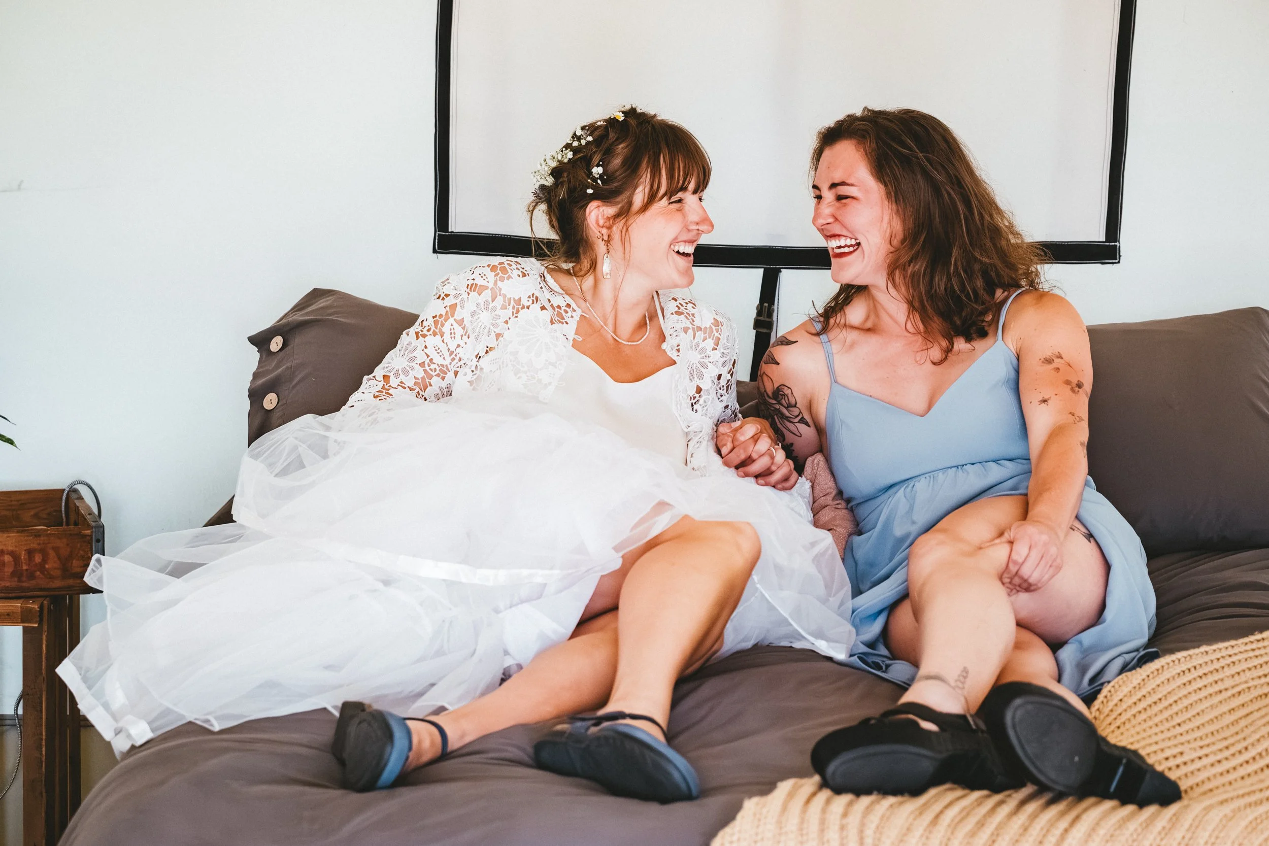 PaulKalifatidi_Ryan+Rylie-1405.jpg
