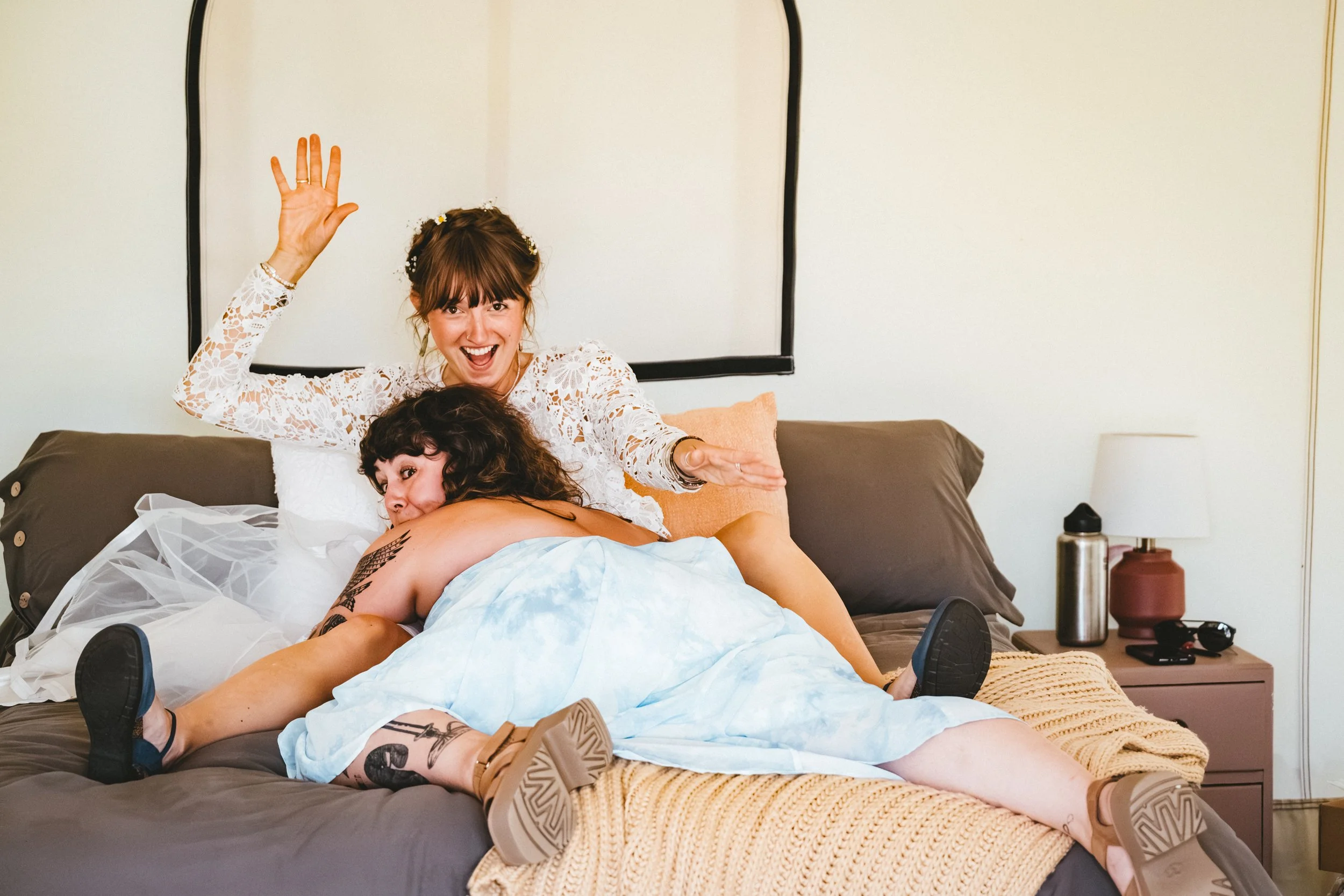 PaulKalifatidi_Ryan+Rylie-1418.jpg