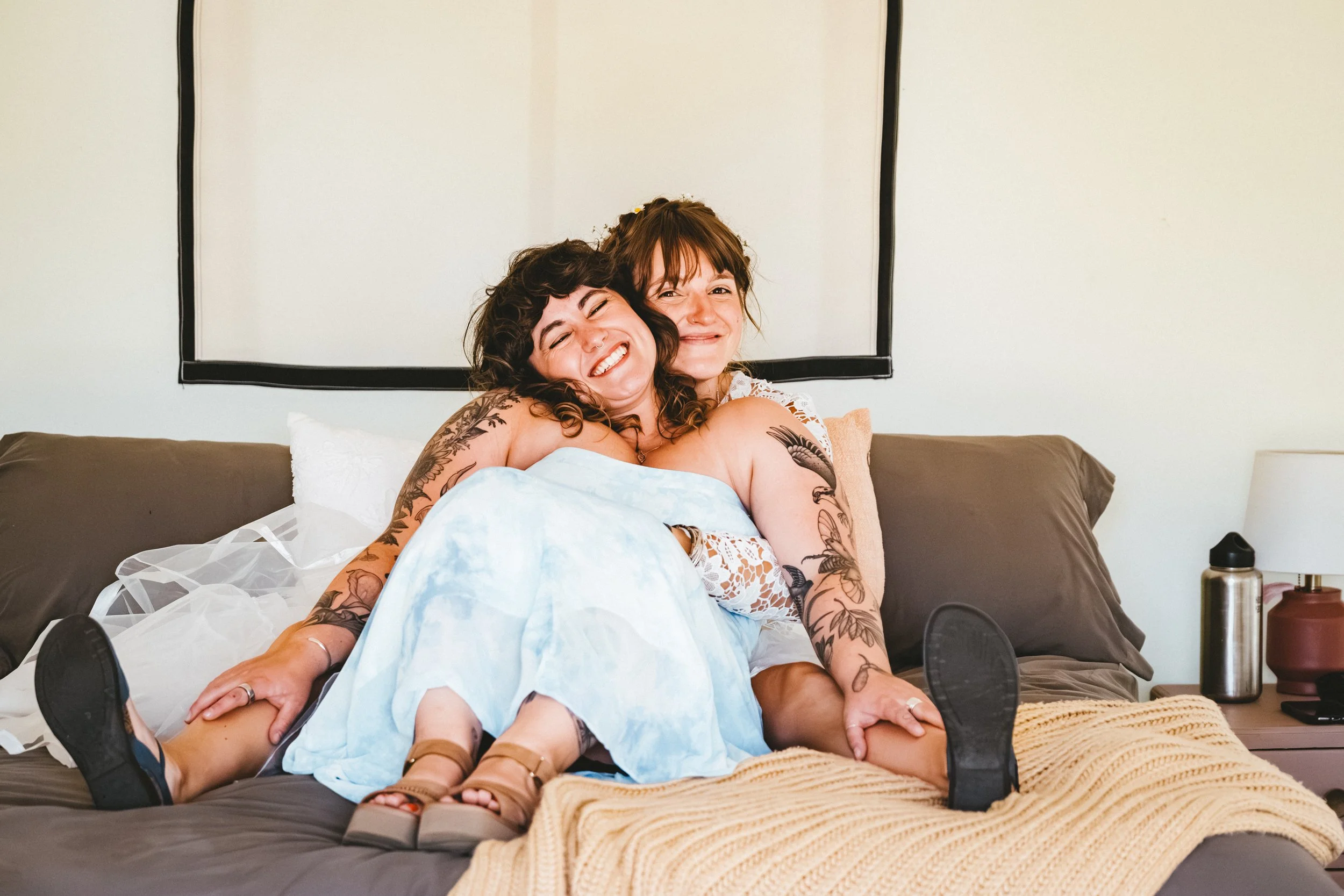 PaulKalifatidi_Ryan+Rylie-1425.jpg