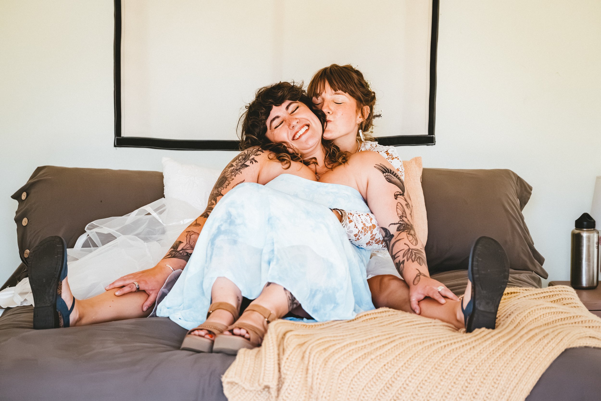 PaulKalifatidi_Ryan+Rylie-1429.jpg