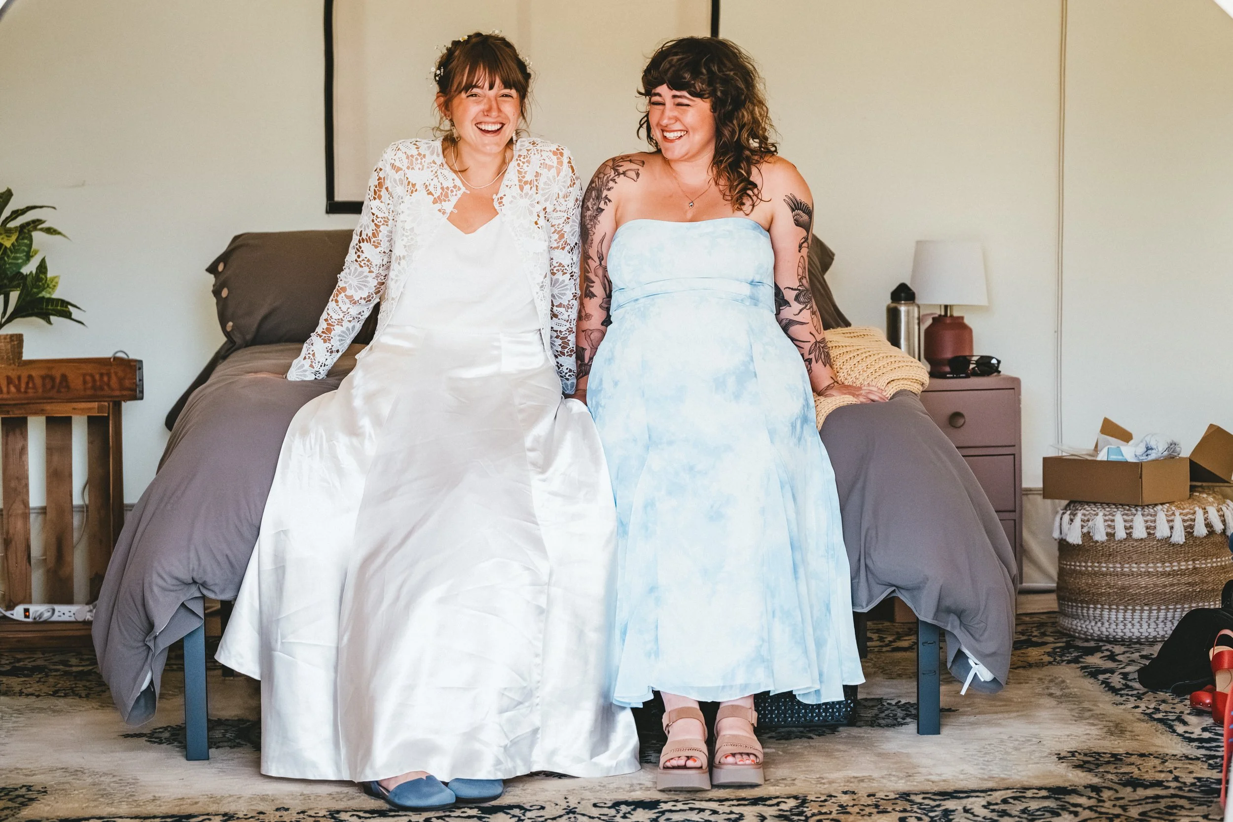 PaulKalifatidi_Ryan+Rylie-1432.jpg