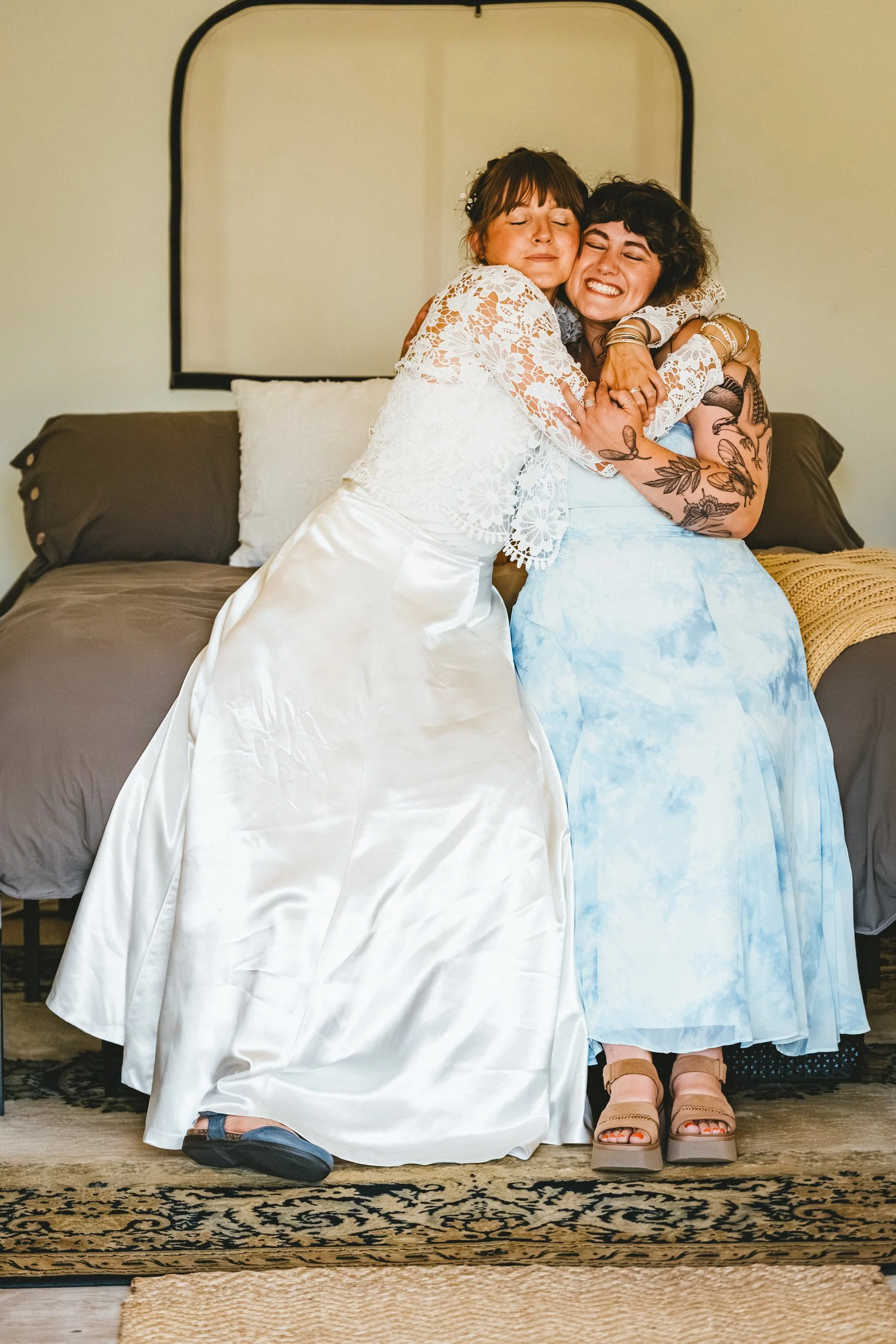 PaulKalifatidi_Ryan+Rylie-1437.jpg