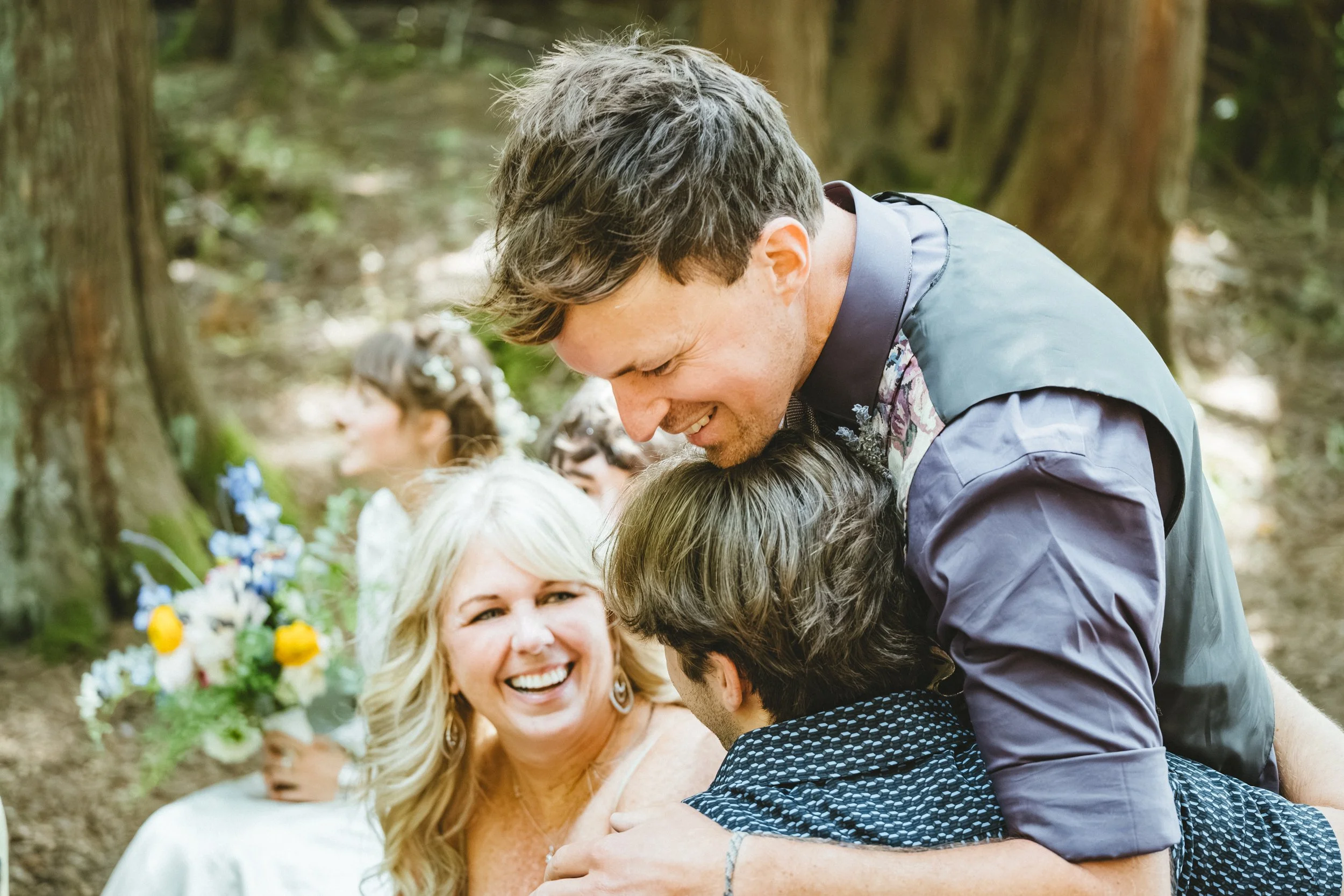 PaulKalifatidi_Ryan+Rylie-1444.jpg