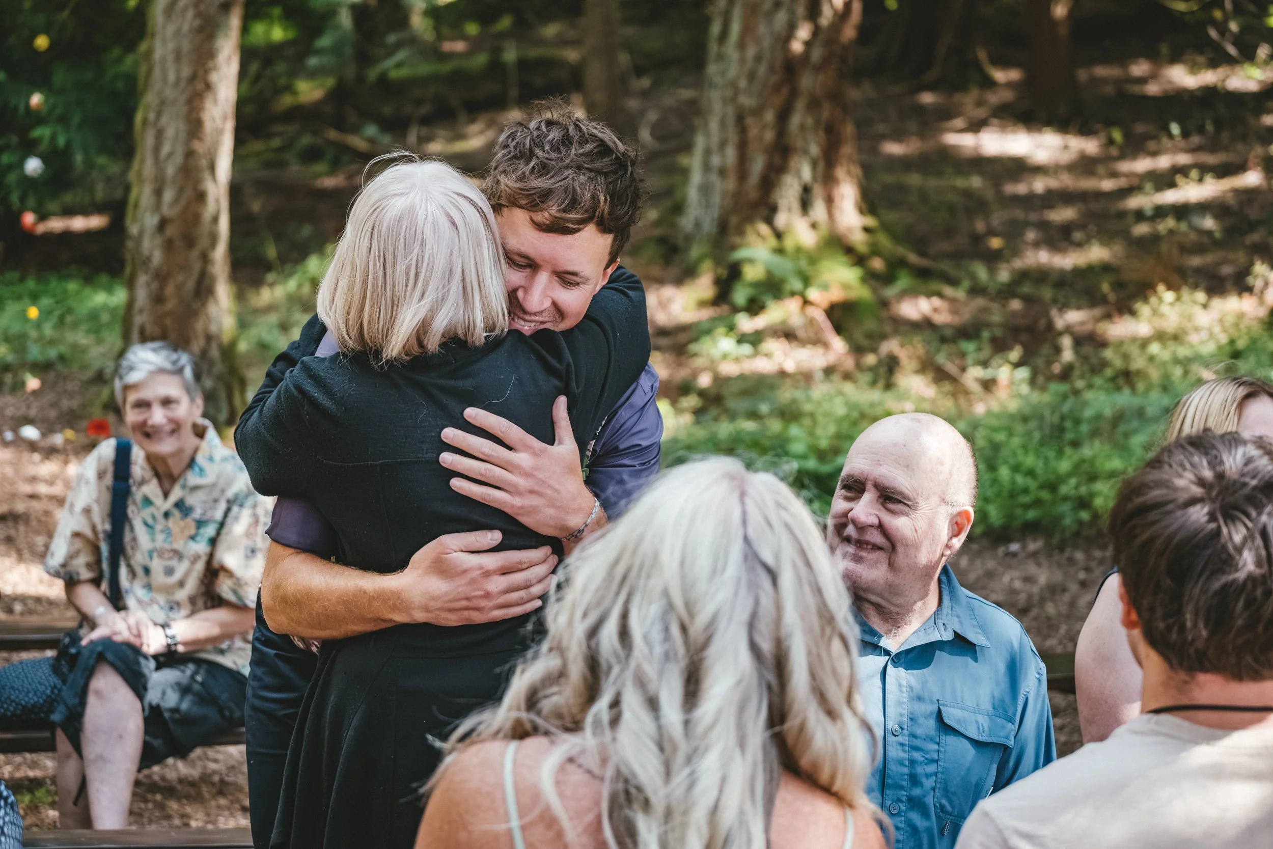 PaulKalifatidi_Ryan+Rylie-1448.jpg