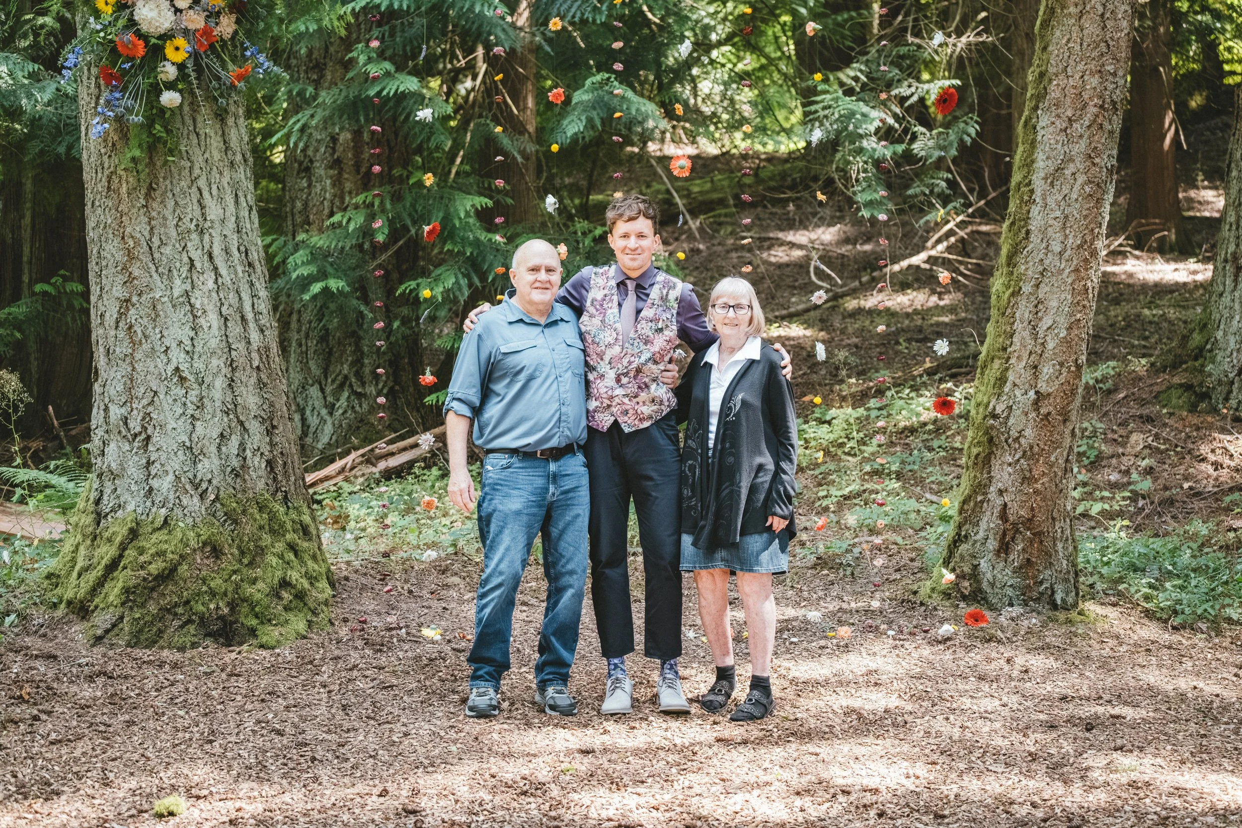 PaulKalifatidi_Ryan+Rylie-1451.jpg
