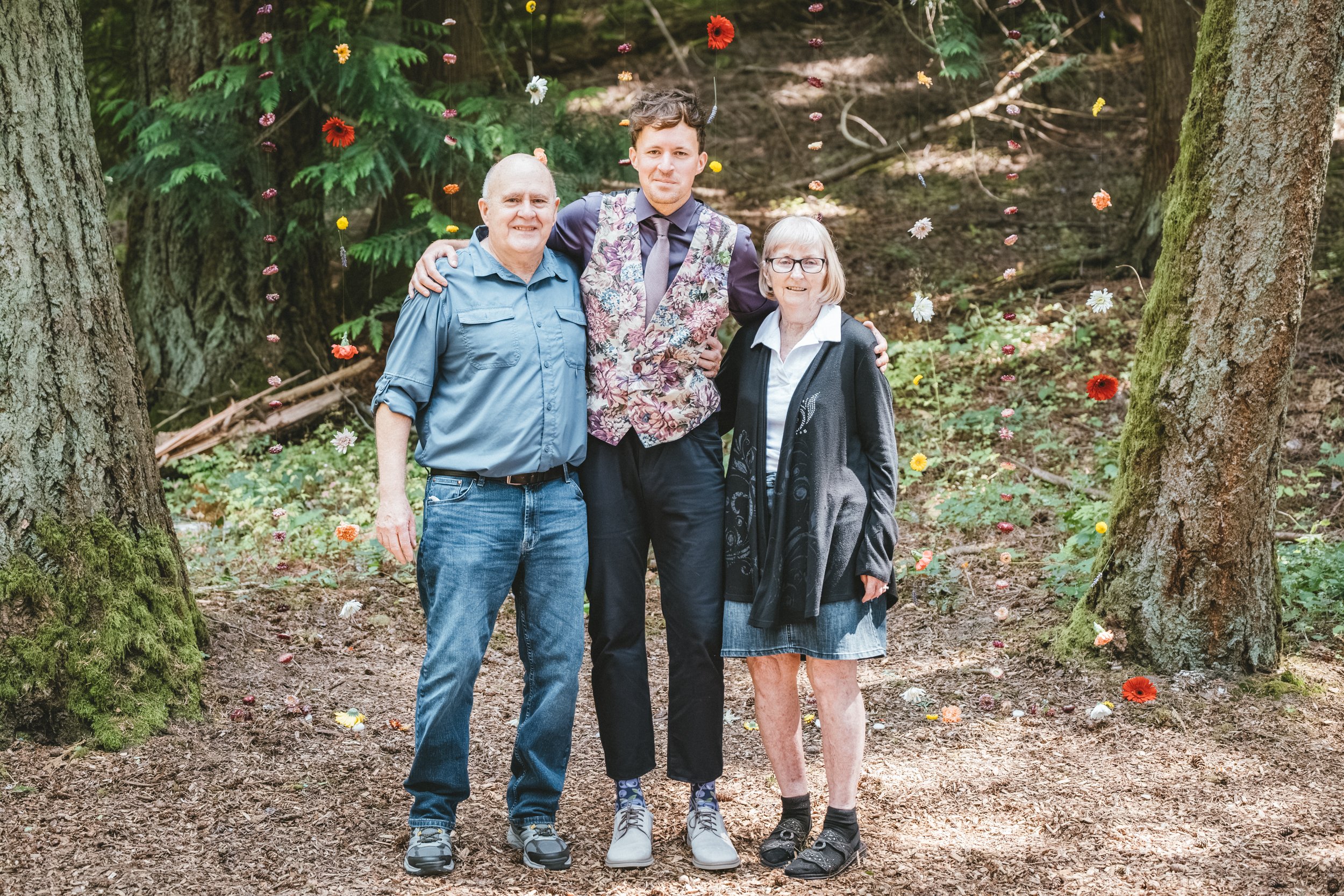 PaulKalifatidi_Ryan+Rylie-1462.jpg