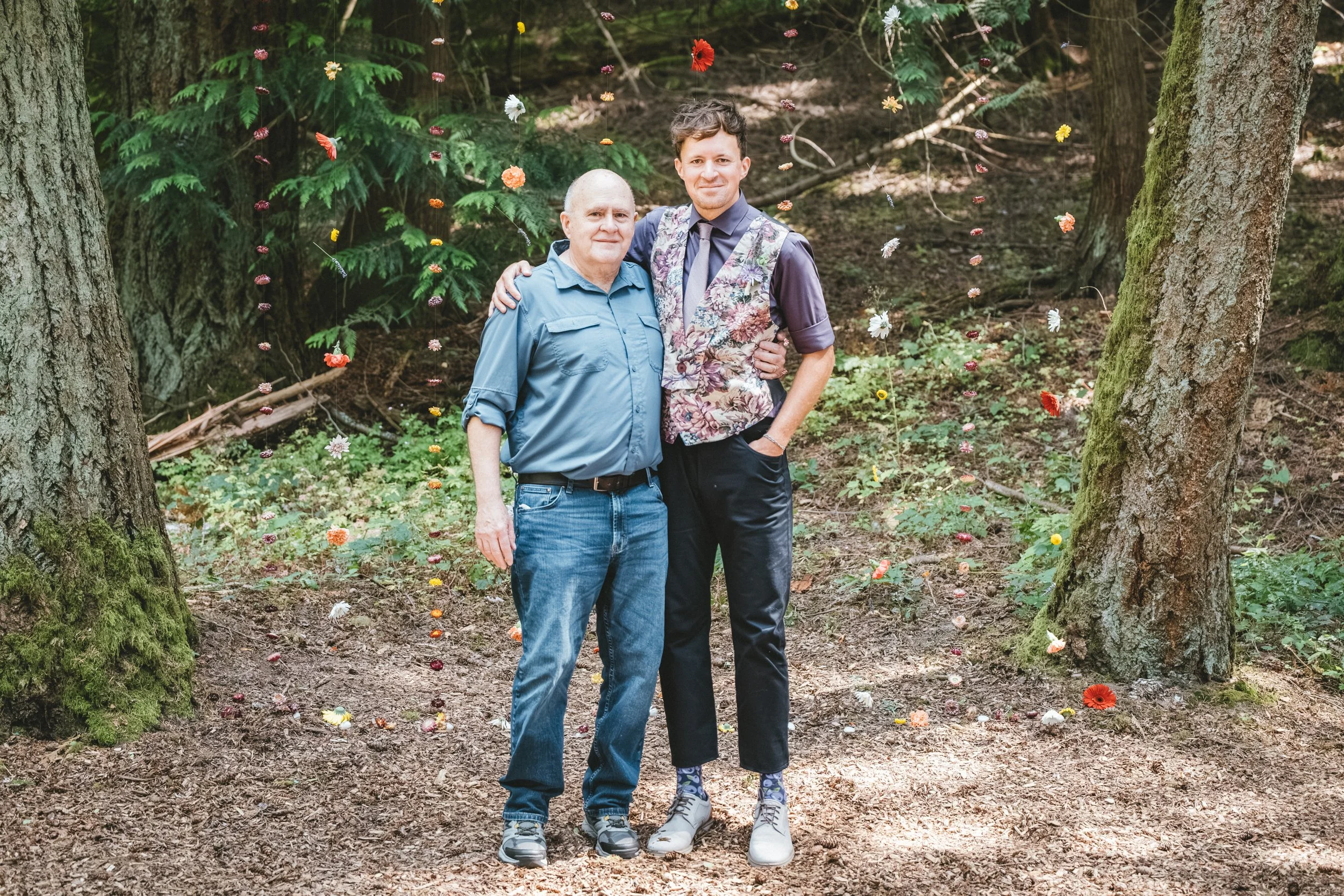 PaulKalifatidi_Ryan+Rylie-1463.jpg