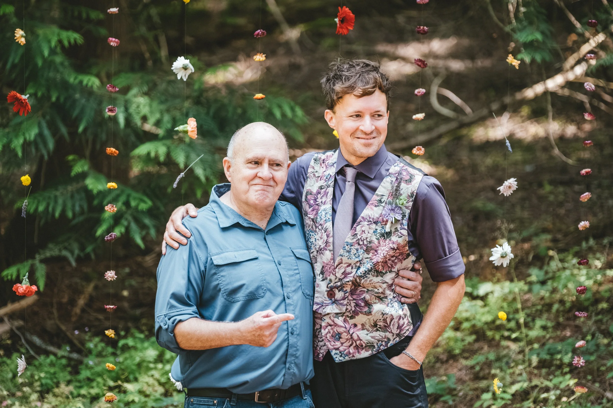 PaulKalifatidi_Ryan+Rylie-1465.jpg