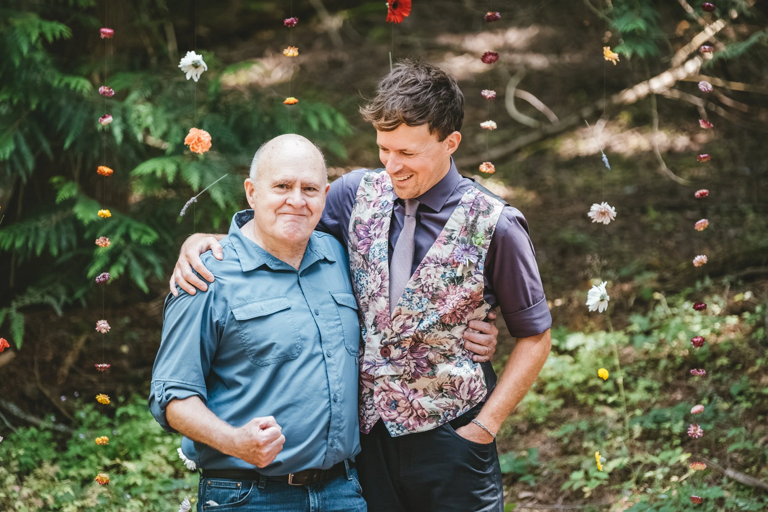 PaulKalifatidi_Ryan+Rylie-1466.jpg