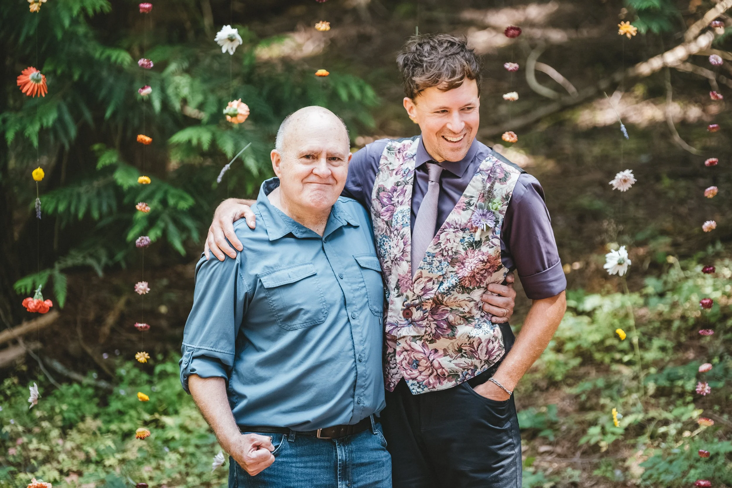 PaulKalifatidi_Ryan+Rylie-1468.jpg