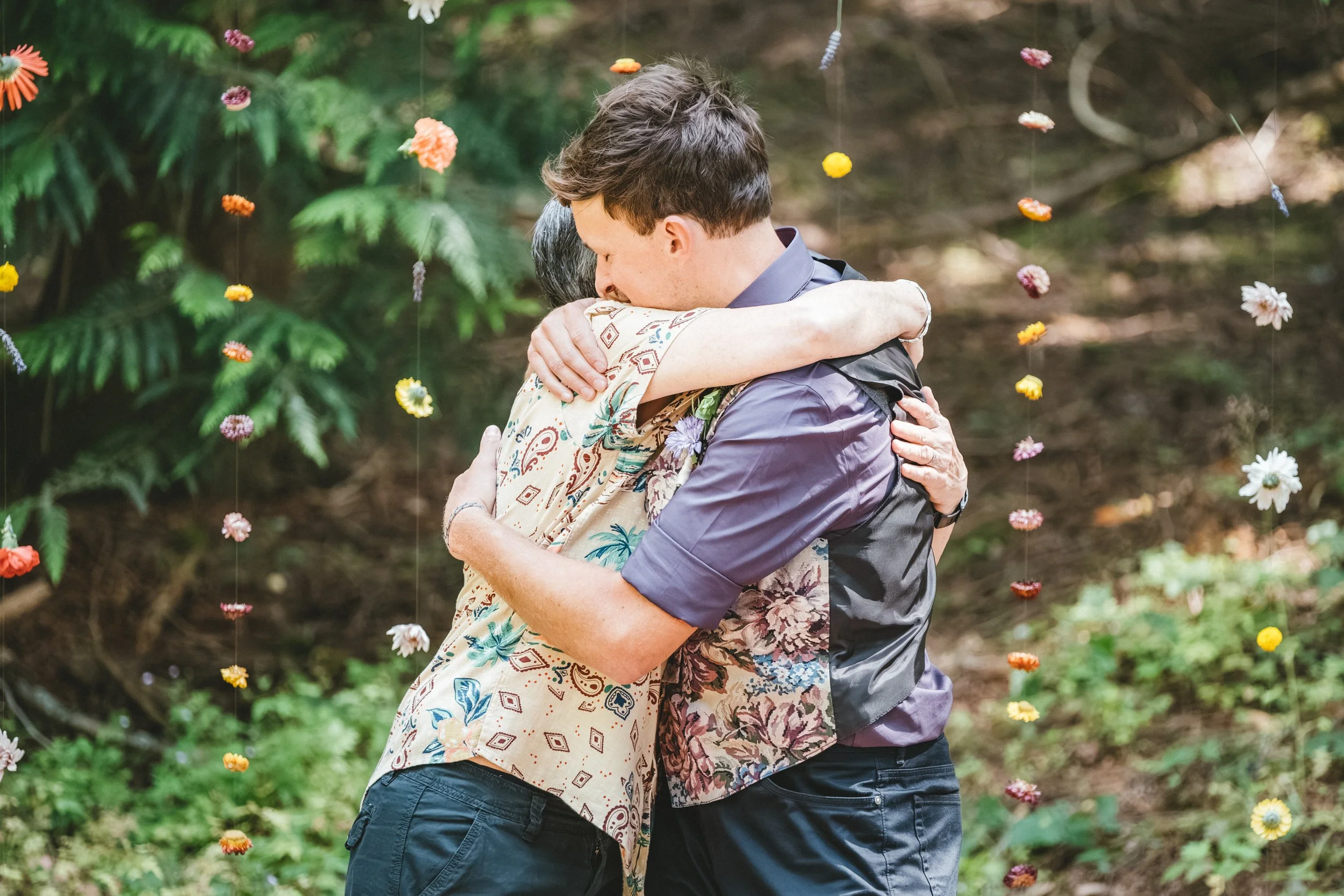 PaulKalifatidi_Ryan+Rylie-1513.jpg