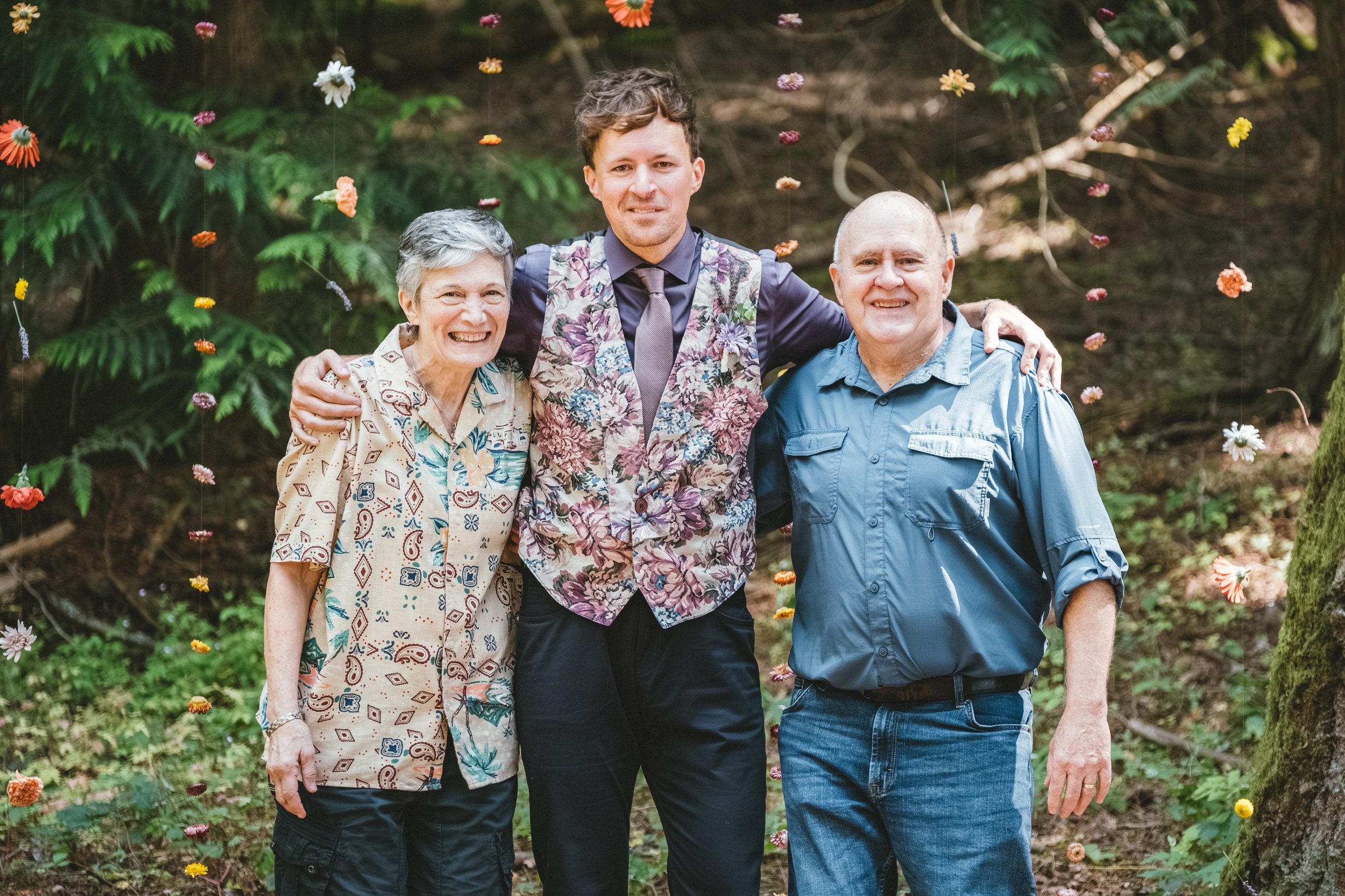 PaulKalifatidi_Ryan+Rylie-1520.jpg