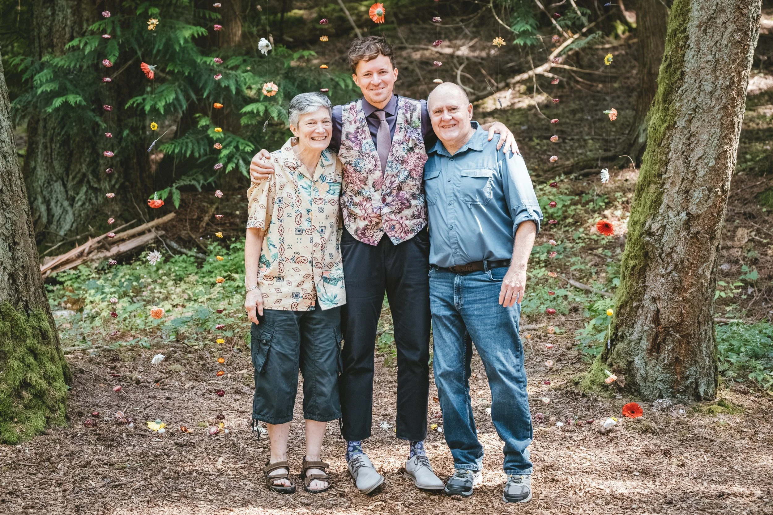 PaulKalifatidi_Ryan+Rylie-1522.jpg