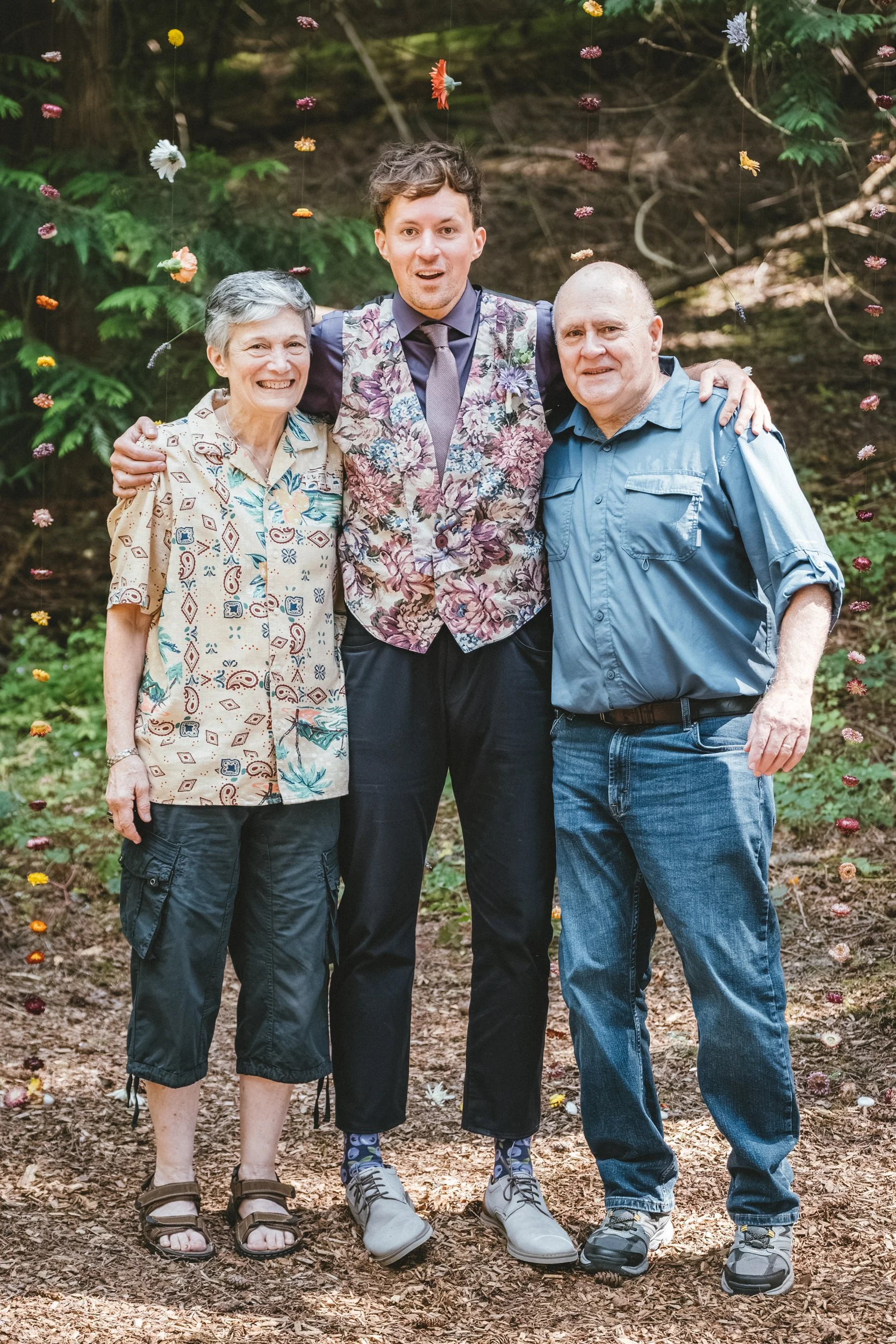 PaulKalifatidi_Ryan+Rylie-1529.jpg