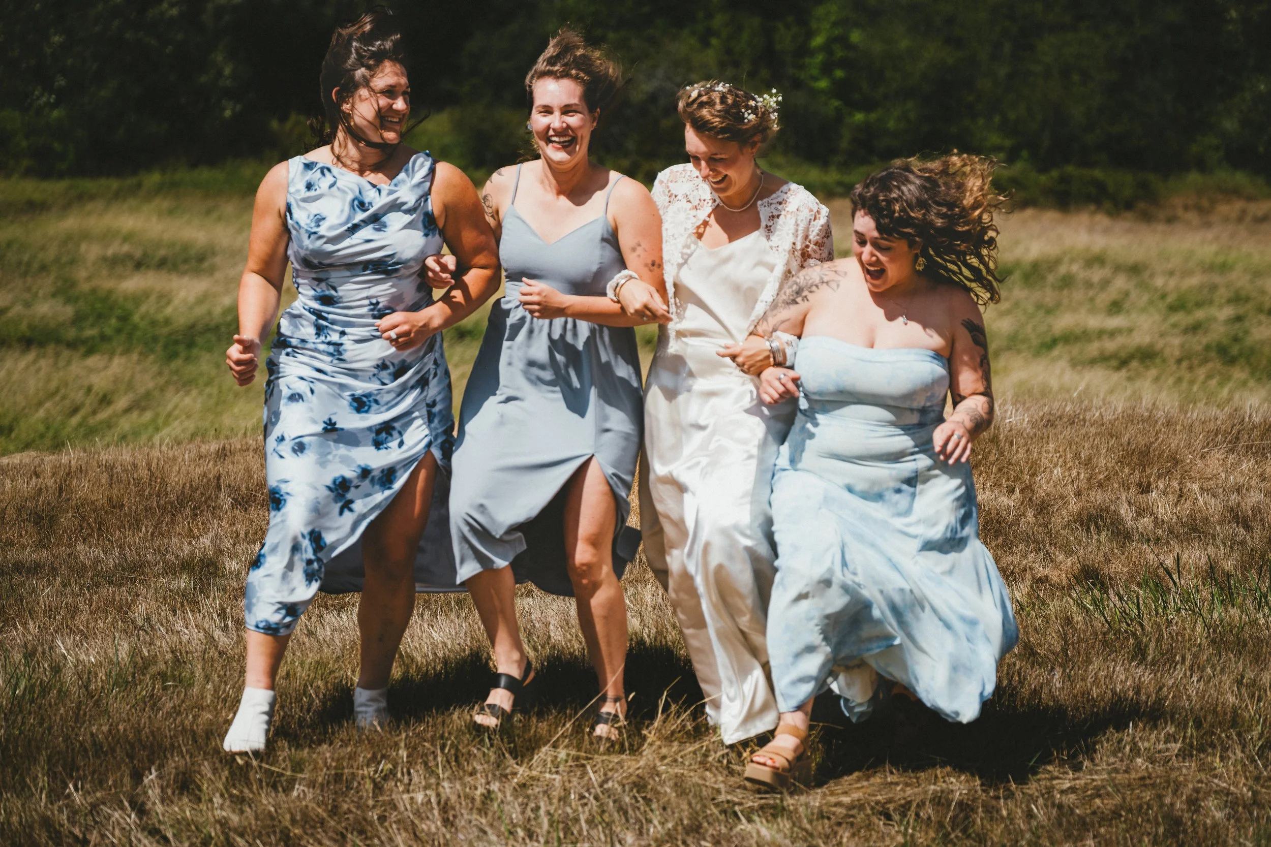 PaulKalifatidi_Ryan+Rylie-9958.jpg
