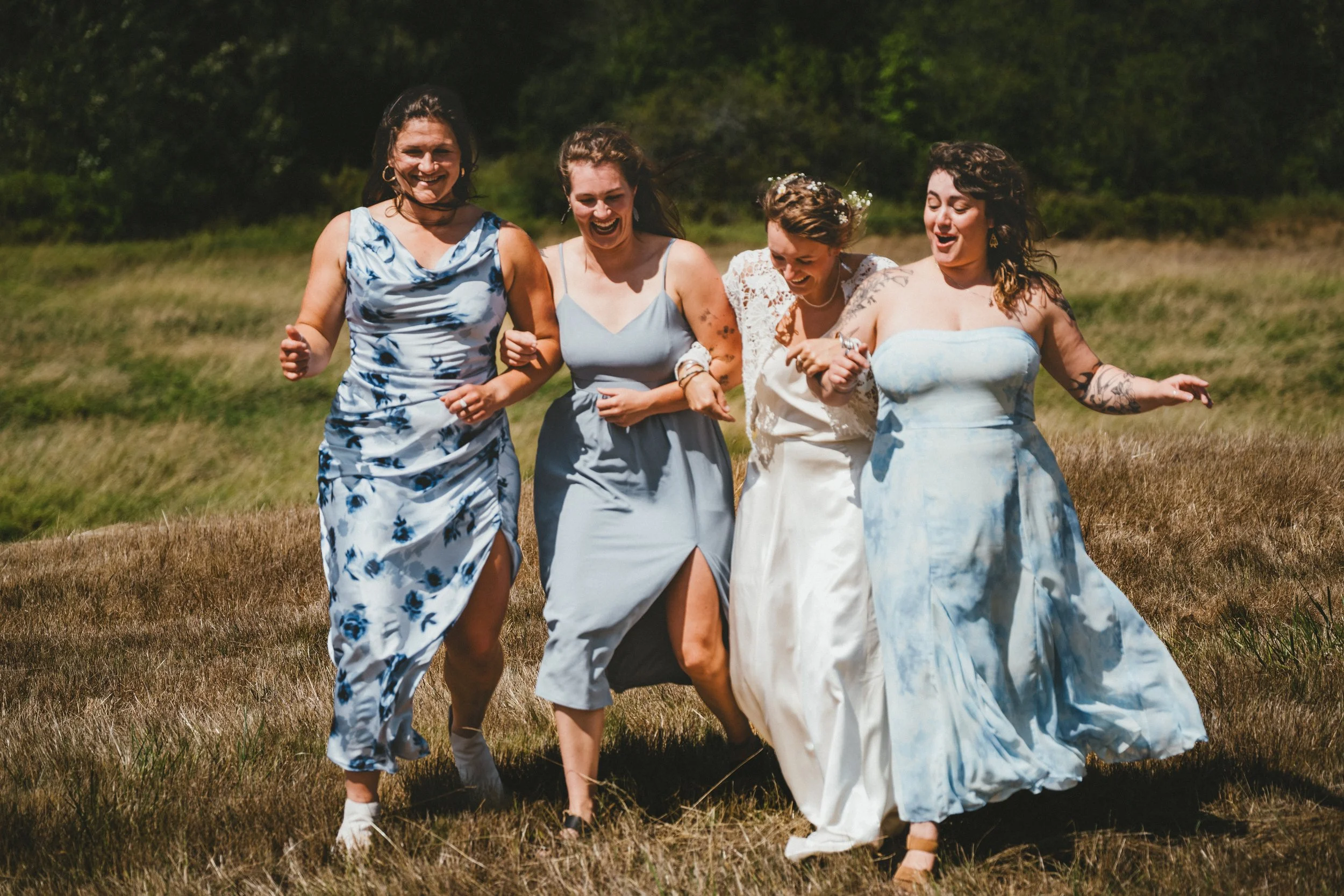 PaulKalifatidi_Ryan+Rylie-9959.jpg