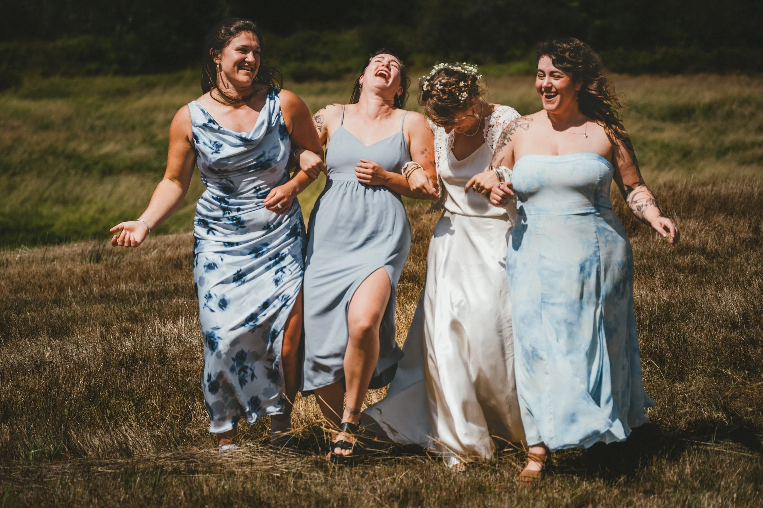 PaulKalifatidi_Ryan+Rylie-9962.jpg
