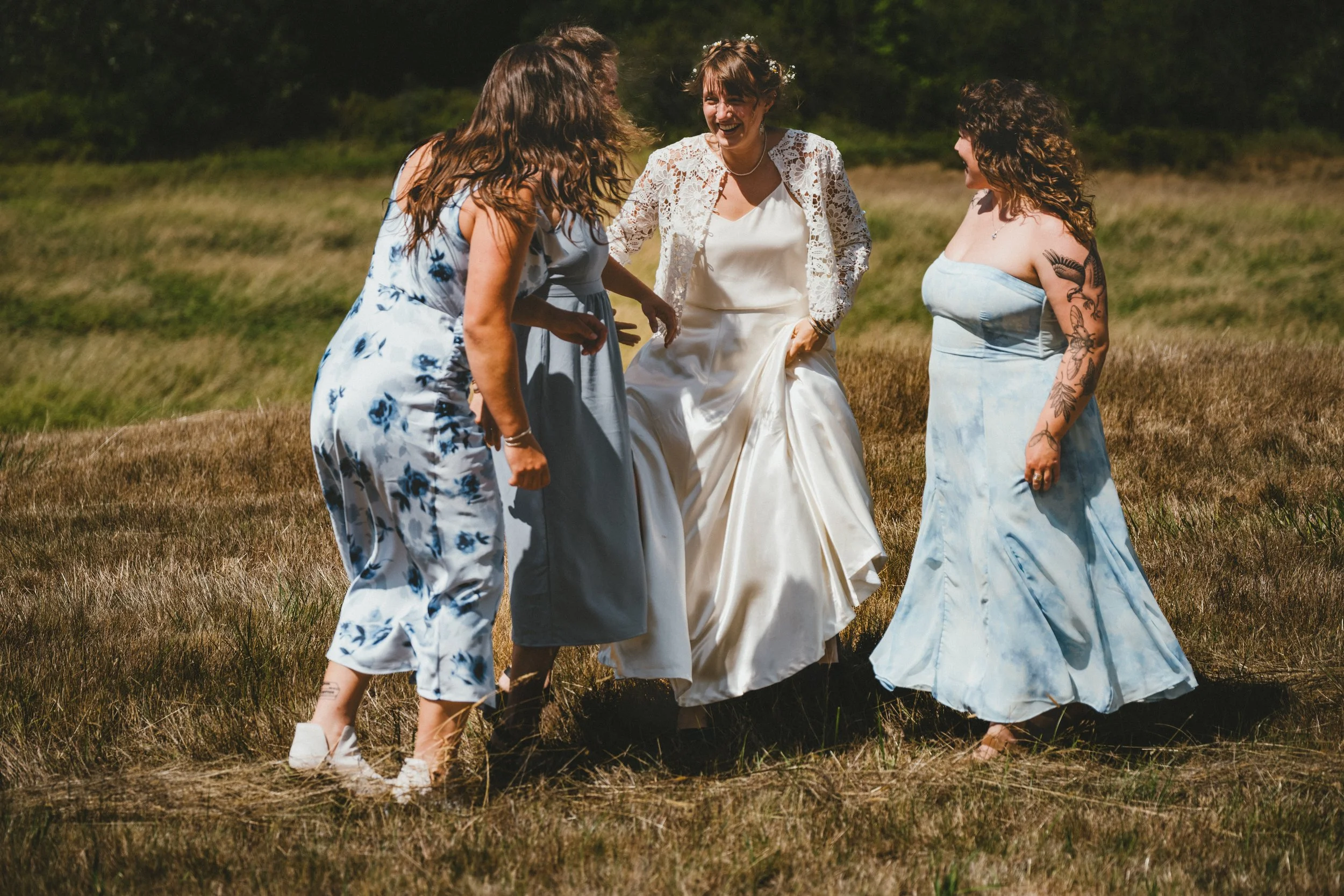 PaulKalifatidi_Ryan+Rylie-9968.jpg